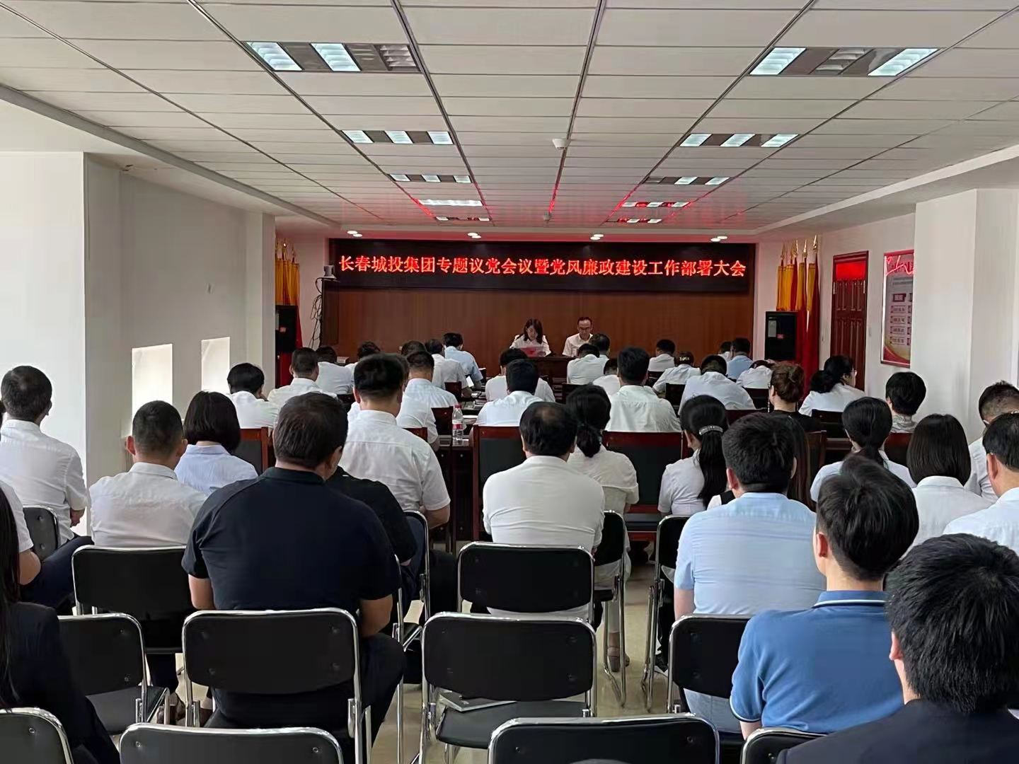 js6666zs金沙(中国游)有限公司官网
