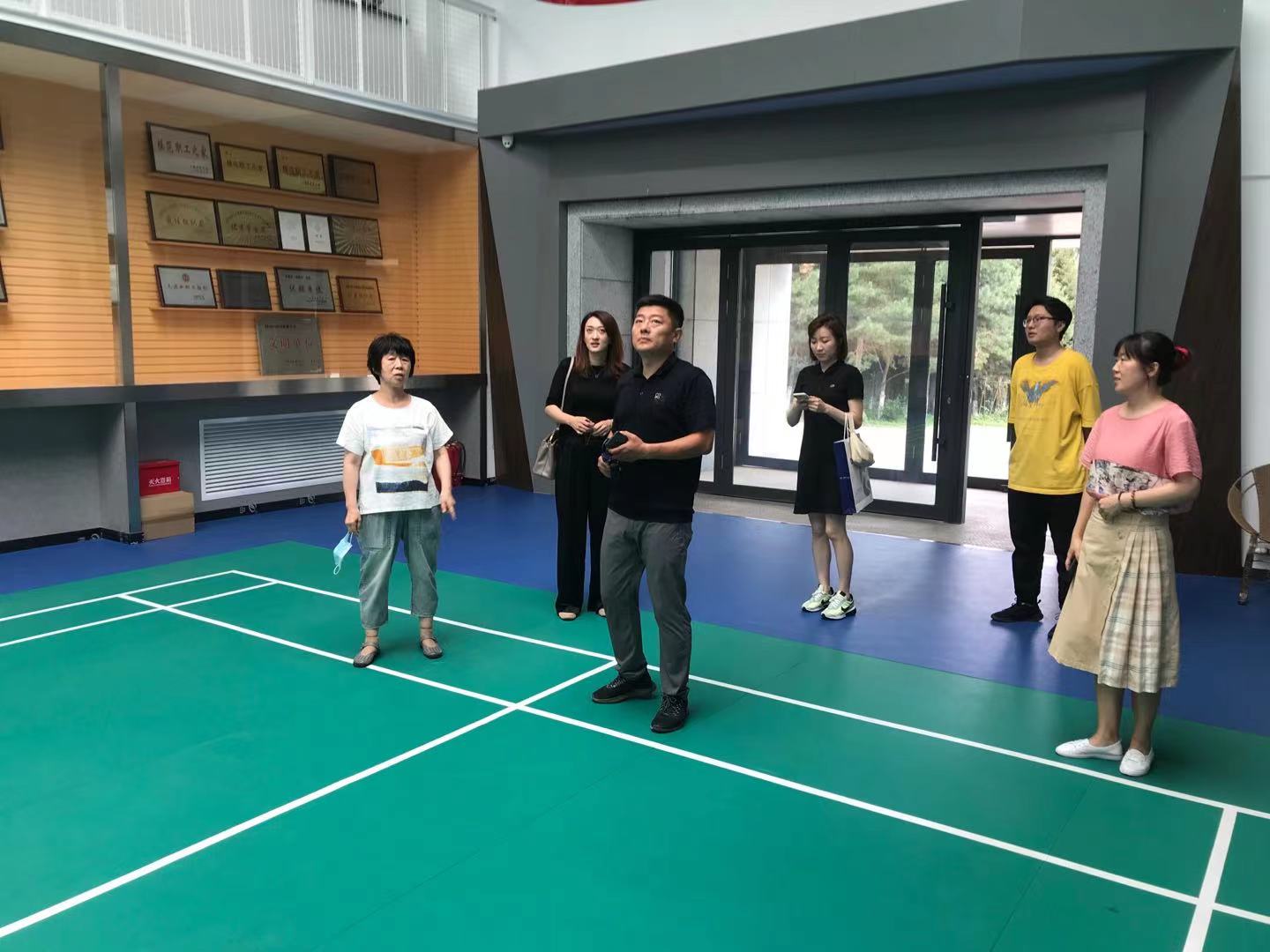 js6666zs金沙(中国游)有限公司官网