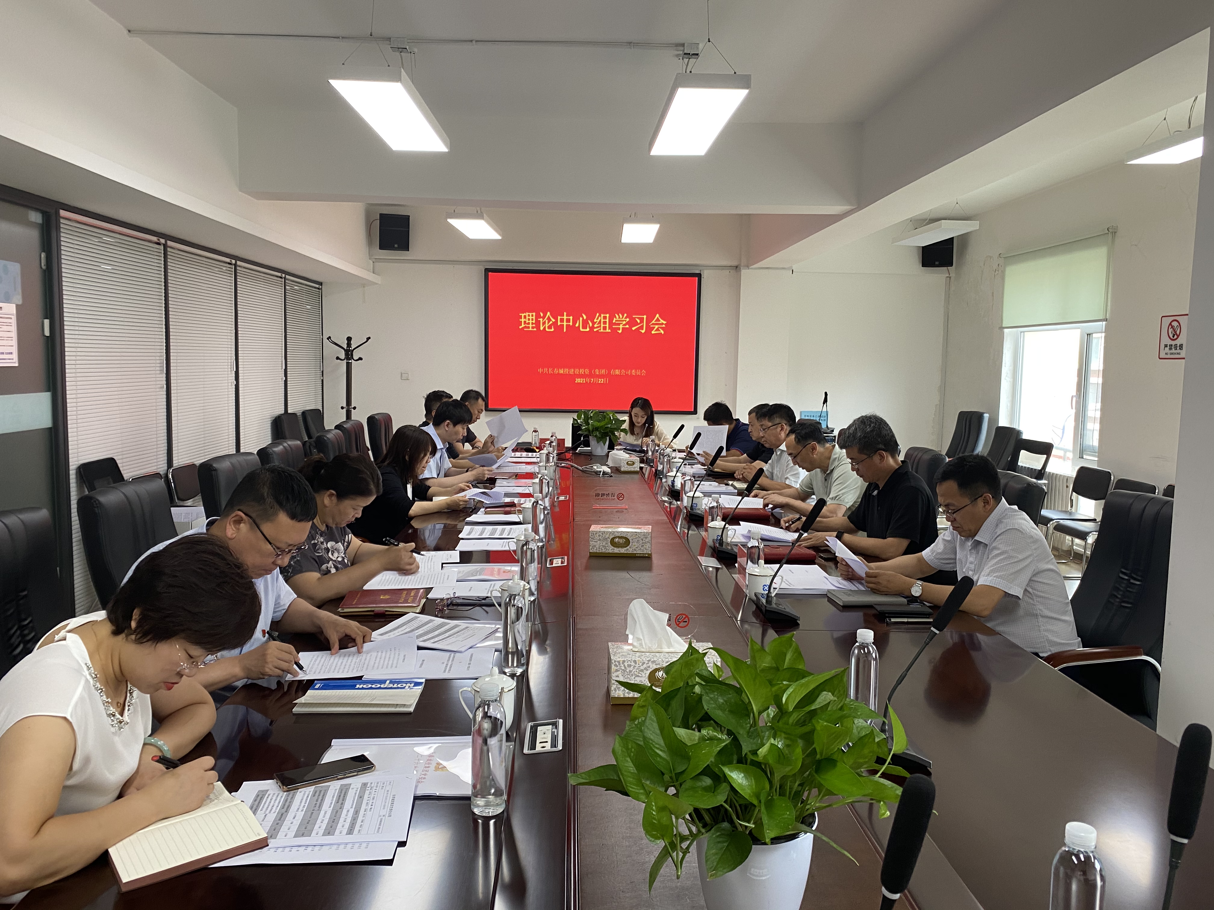 js6666zs金沙(中国游)有限公司官网