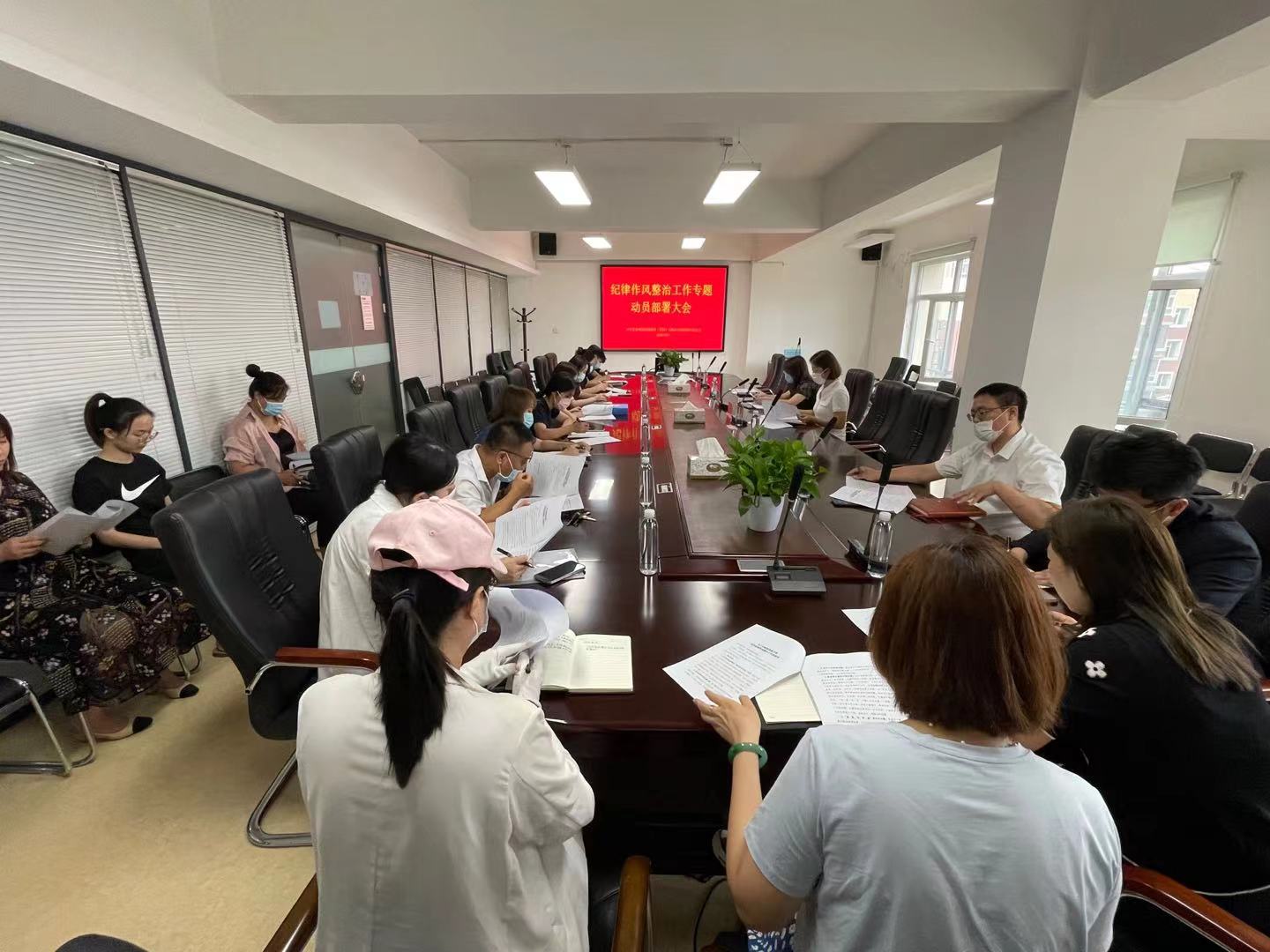 js6666zs金沙(中国游)有限公司官网