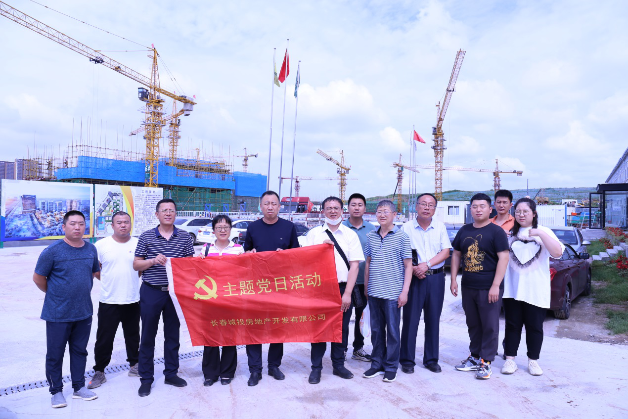 js6666zs金沙(中国游)有限公司官网