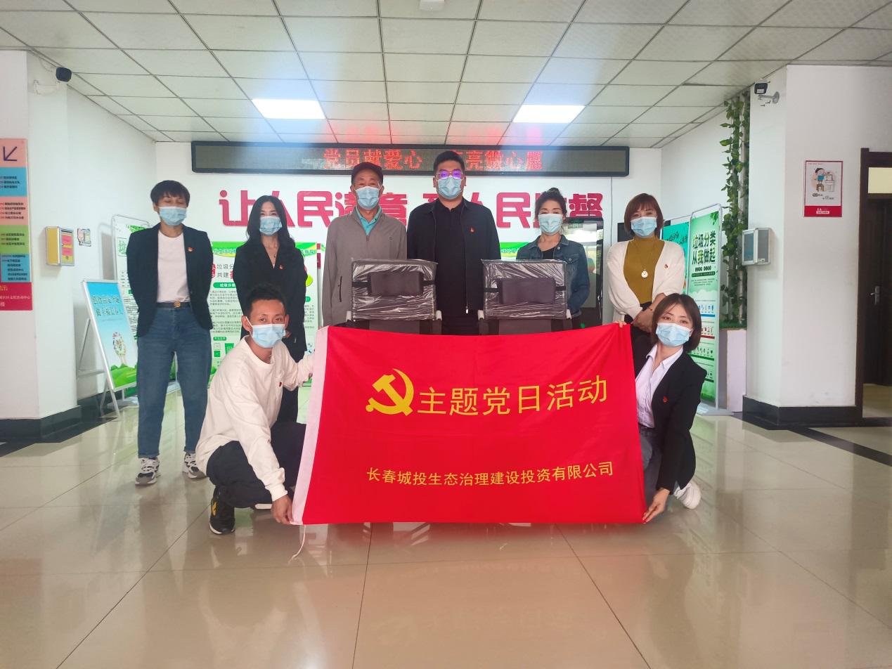 js6666zs金沙(中国游)有限公司官网