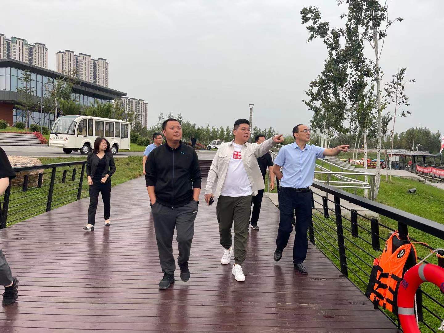 js6666zs金沙(中国游)有限公司官网