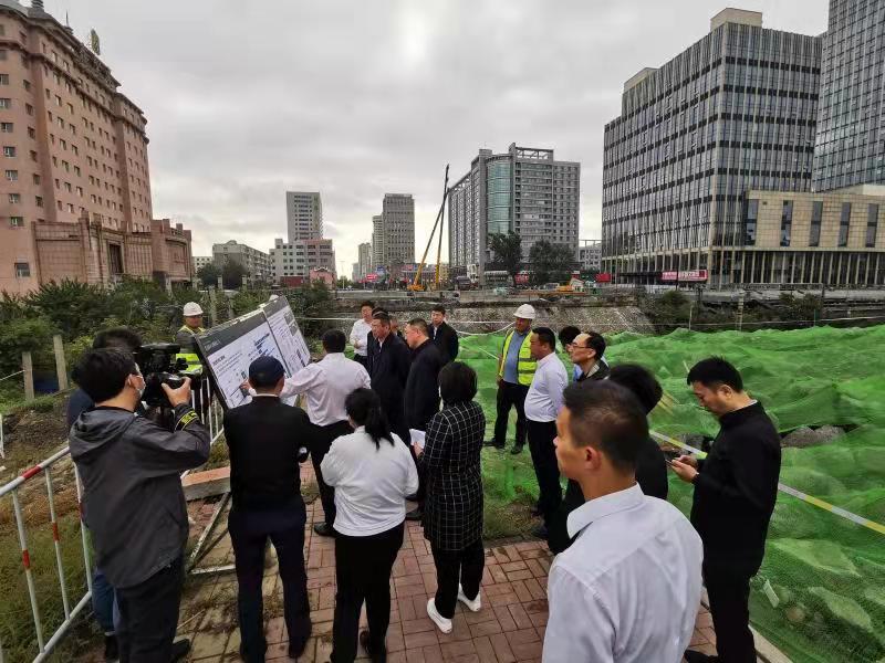 js6666zs金沙(中国游)有限公司官网