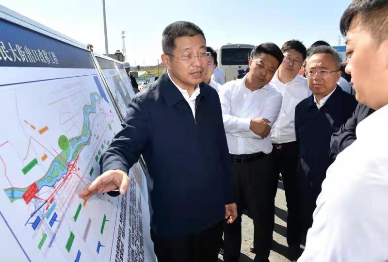 js6666zs金沙(中国游)有限公司官网