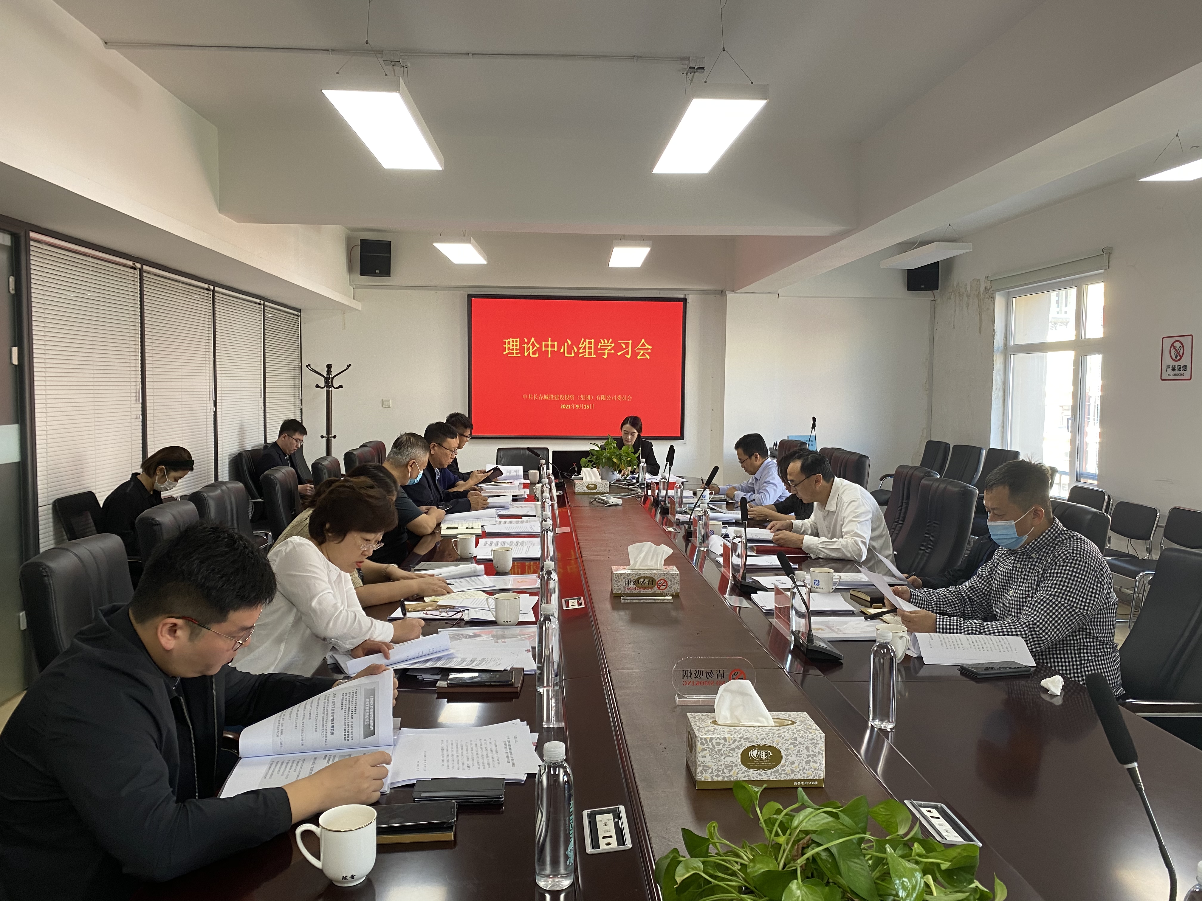 js6666zs金沙(中国游)有限公司官网