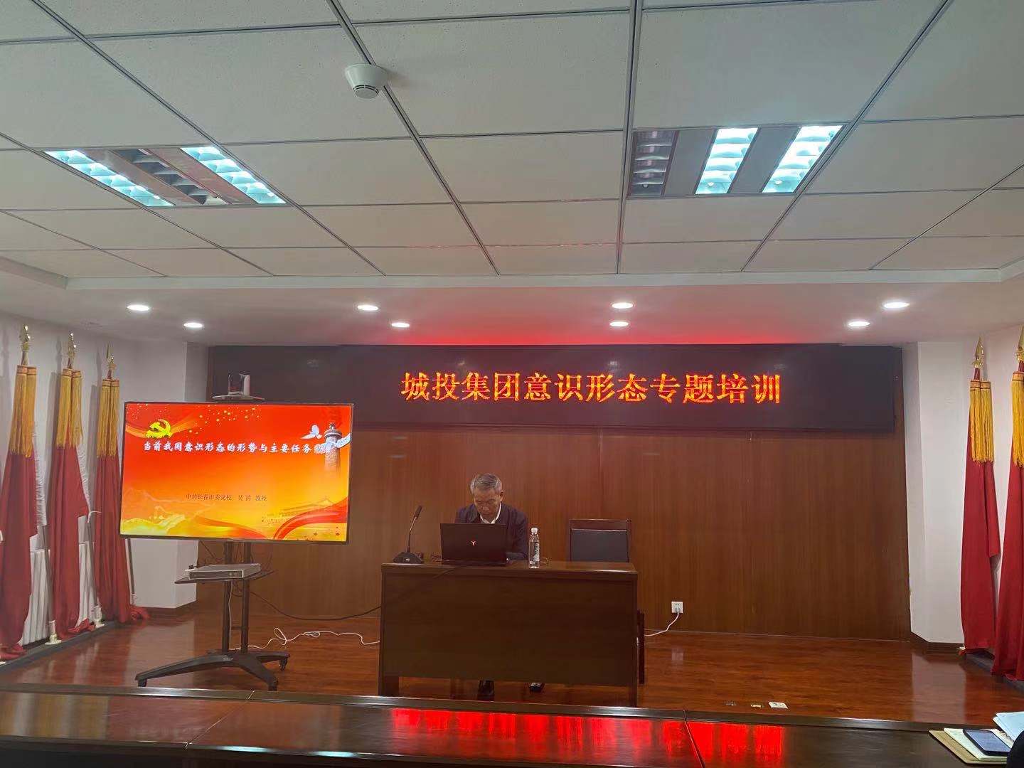 js6666zs金沙(中国游)有限公司官网