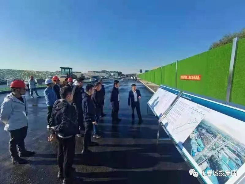 js6666zs金沙(中国游)有限公司官网