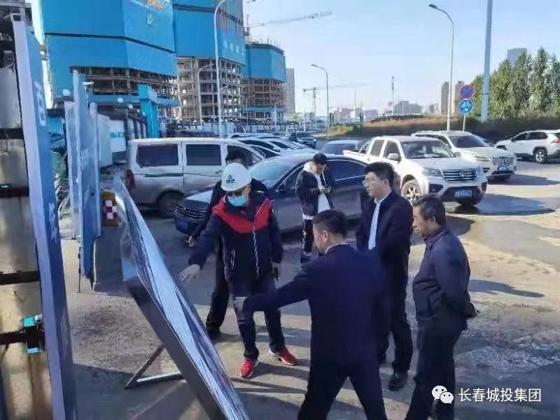 js6666zs金沙(中国游)有限公司官网