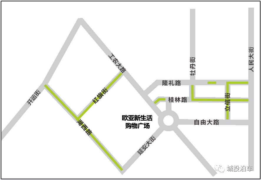 js6666zs金沙(中国游)有限公司官网