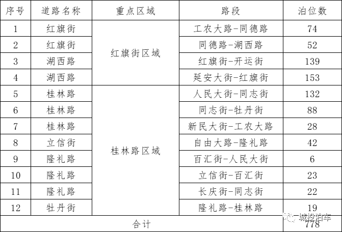 js6666zs金沙(中国游)有限公司官网