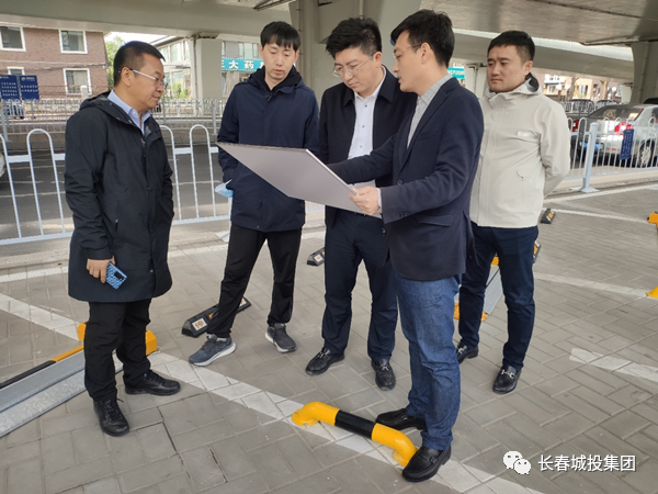 js6666zs金沙(中国游)有限公司官网