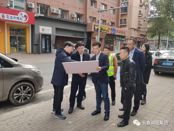 js6666zs金沙(中国游)有限公司官网