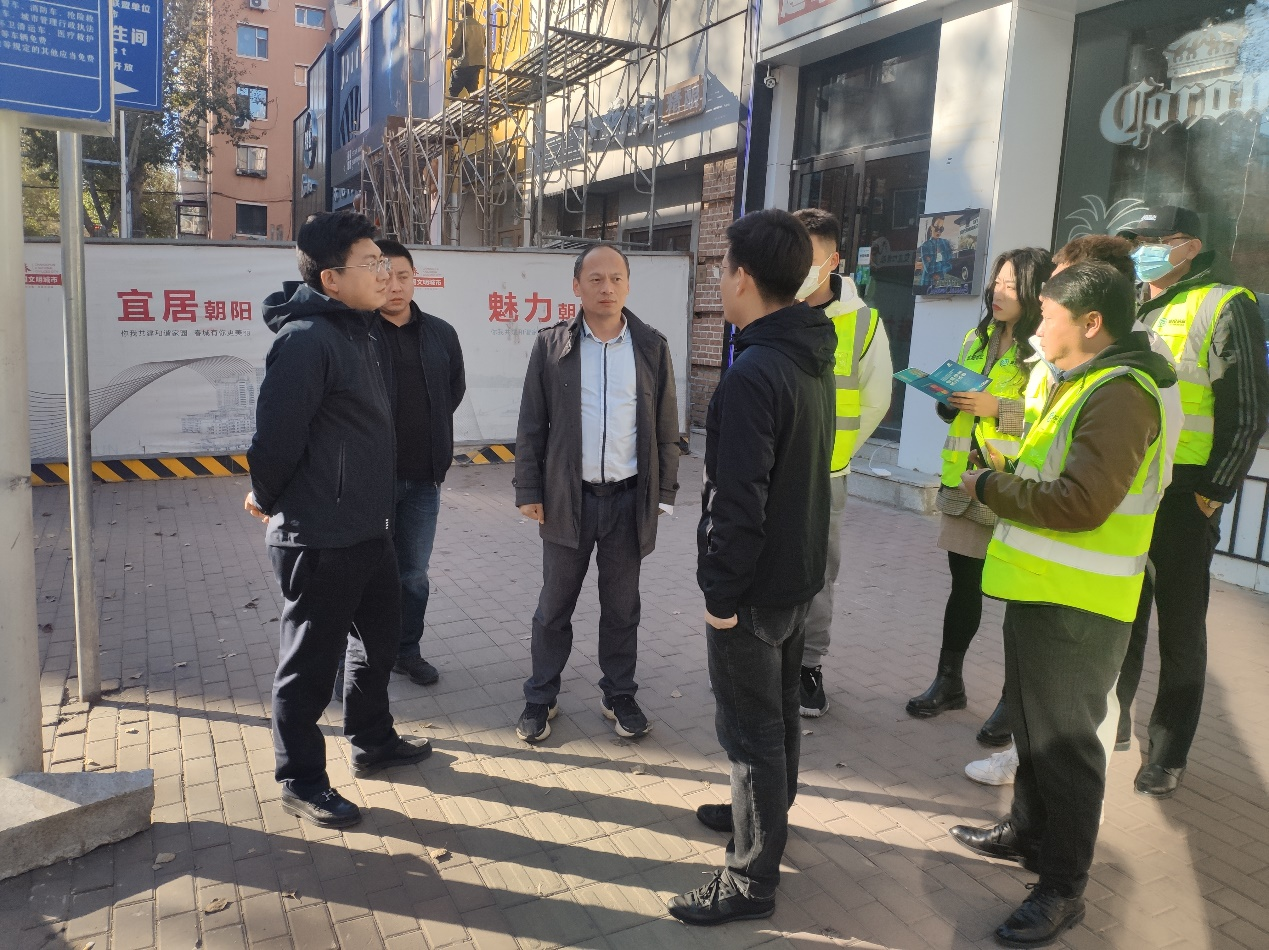 js6666zs金沙(中国游)有限公司官网
