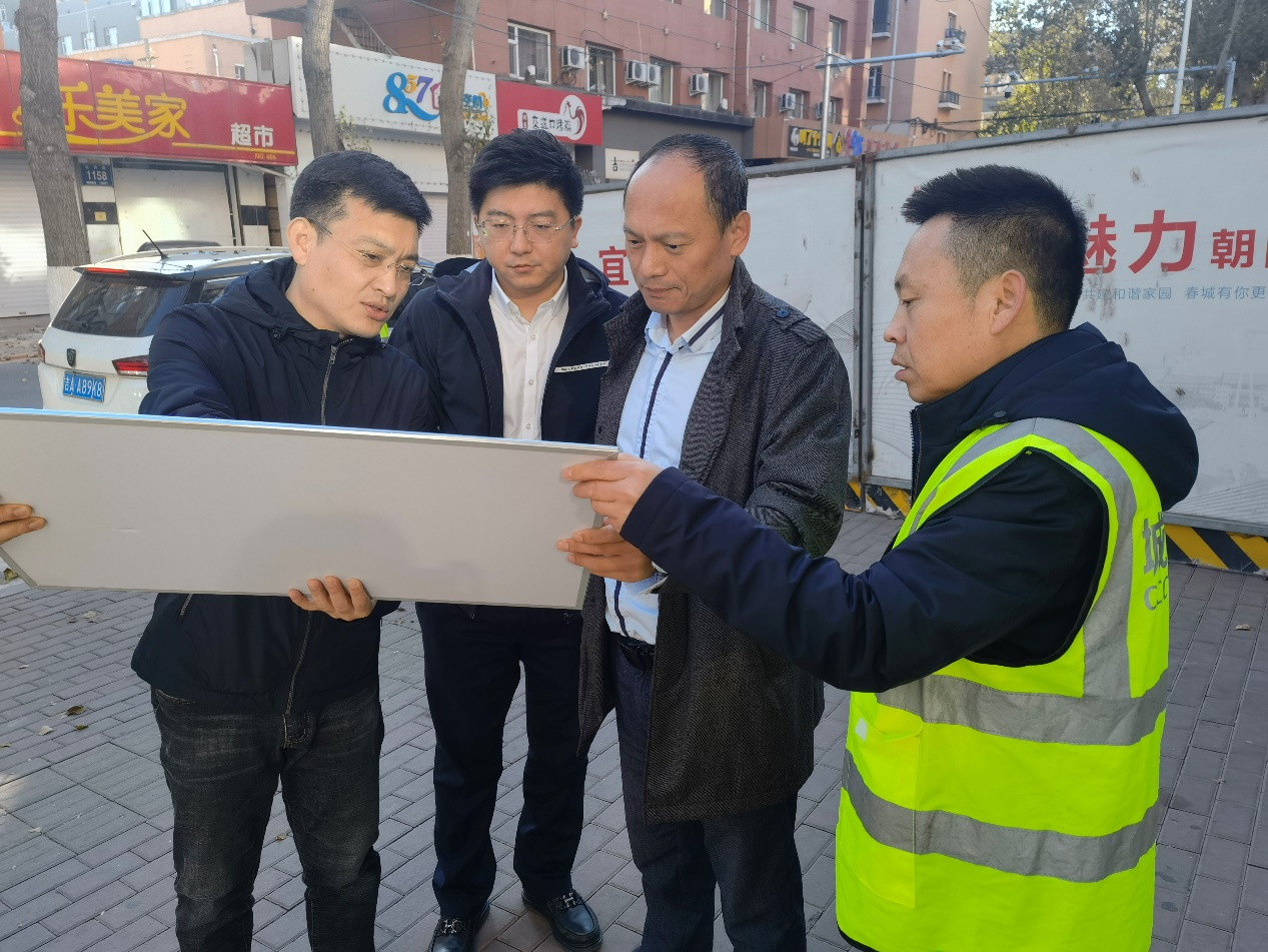 js6666zs金沙(中国游)有限公司官网