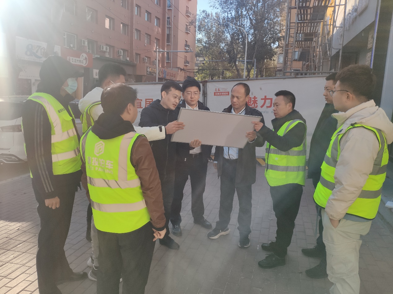 js6666zs金沙(中国游)有限公司官网
