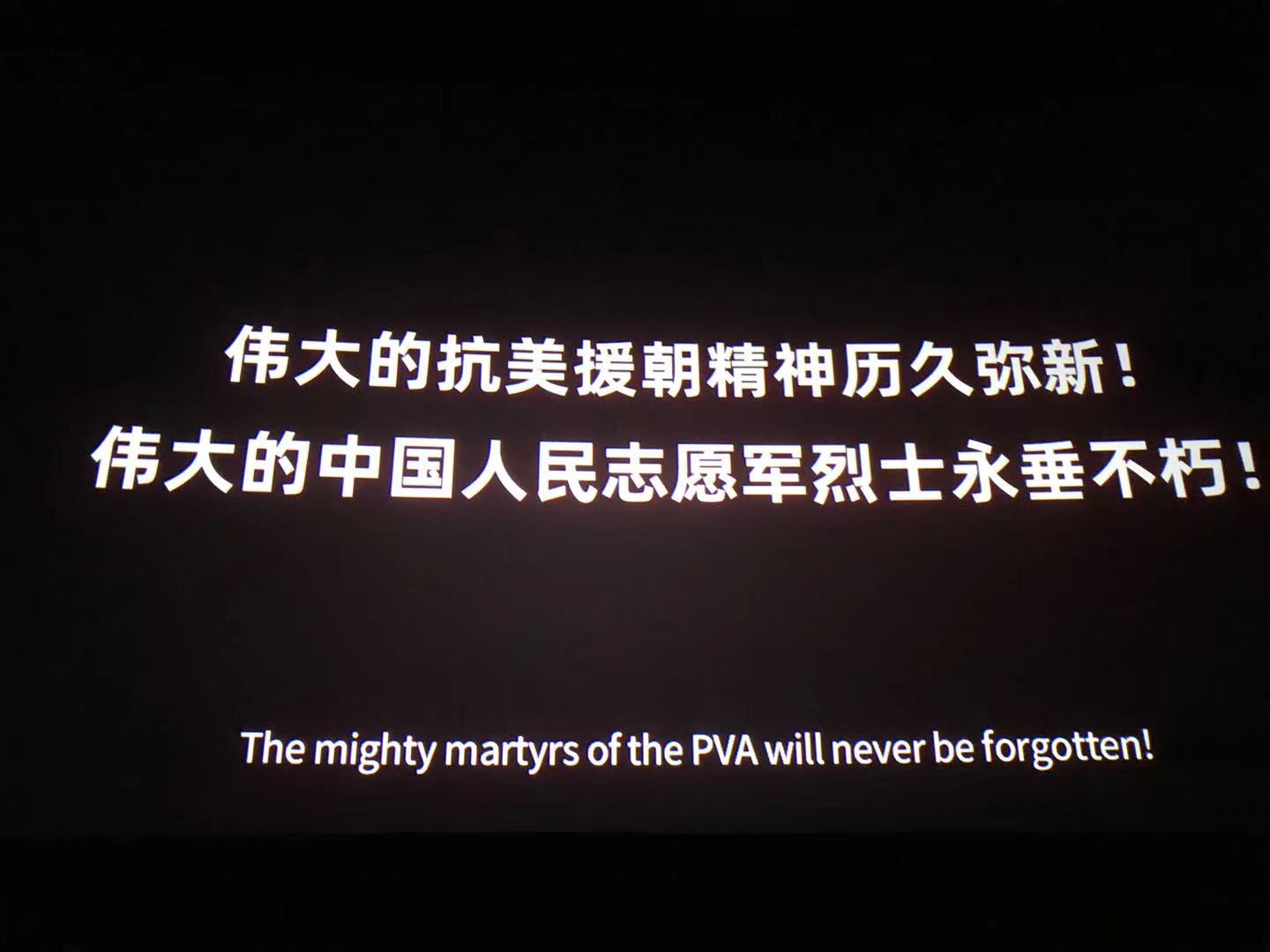js6666zs金沙(中国游)有限公司官网