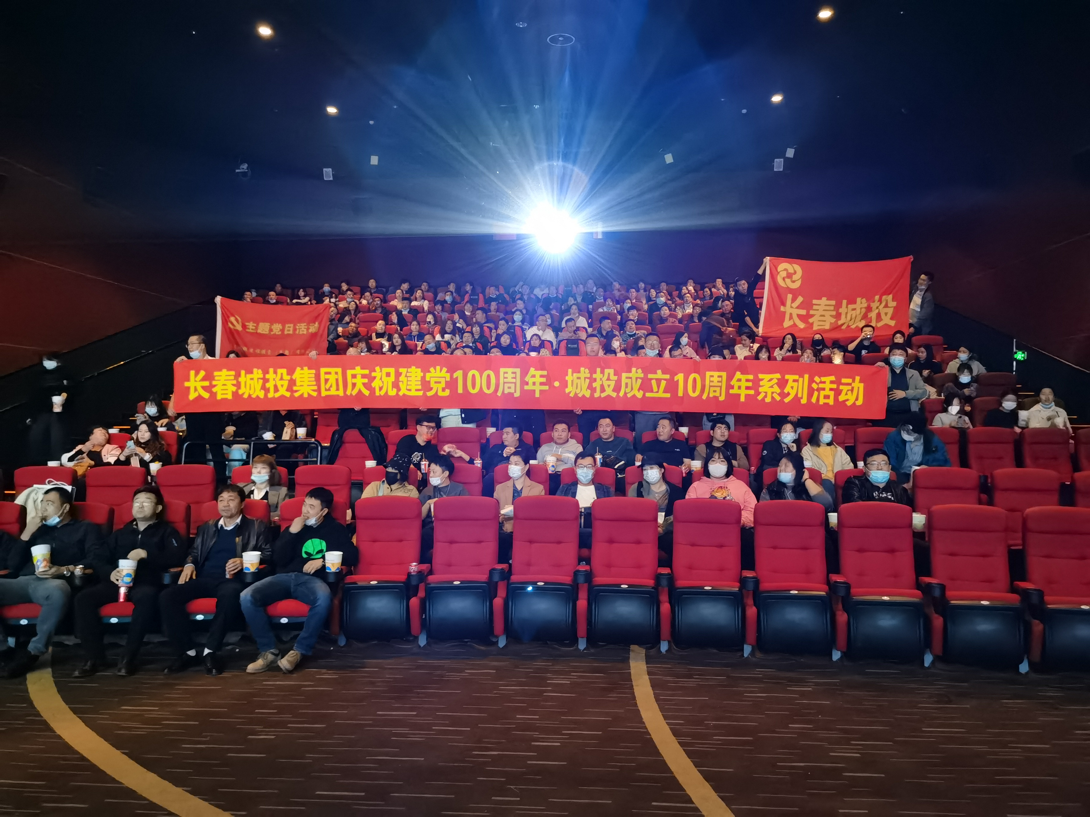 js6666zs金沙(中国游)有限公司官网