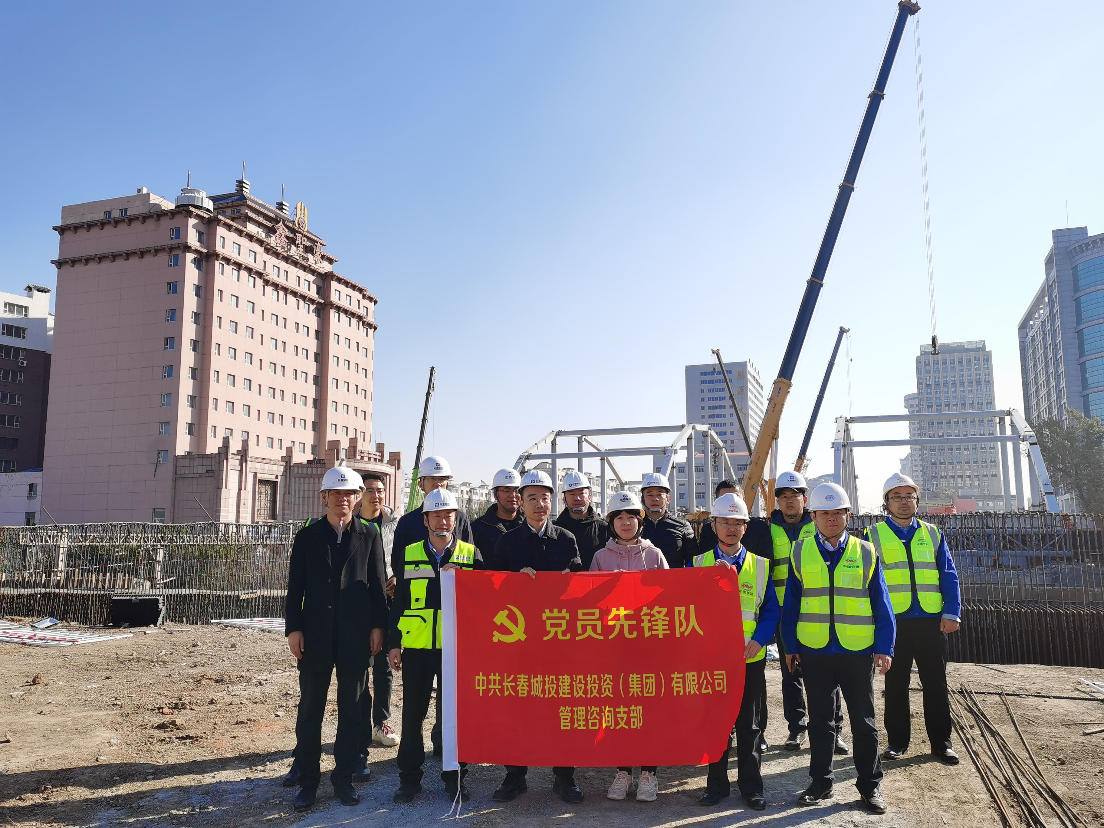 js6666zs金沙(中国游)有限公司官网
