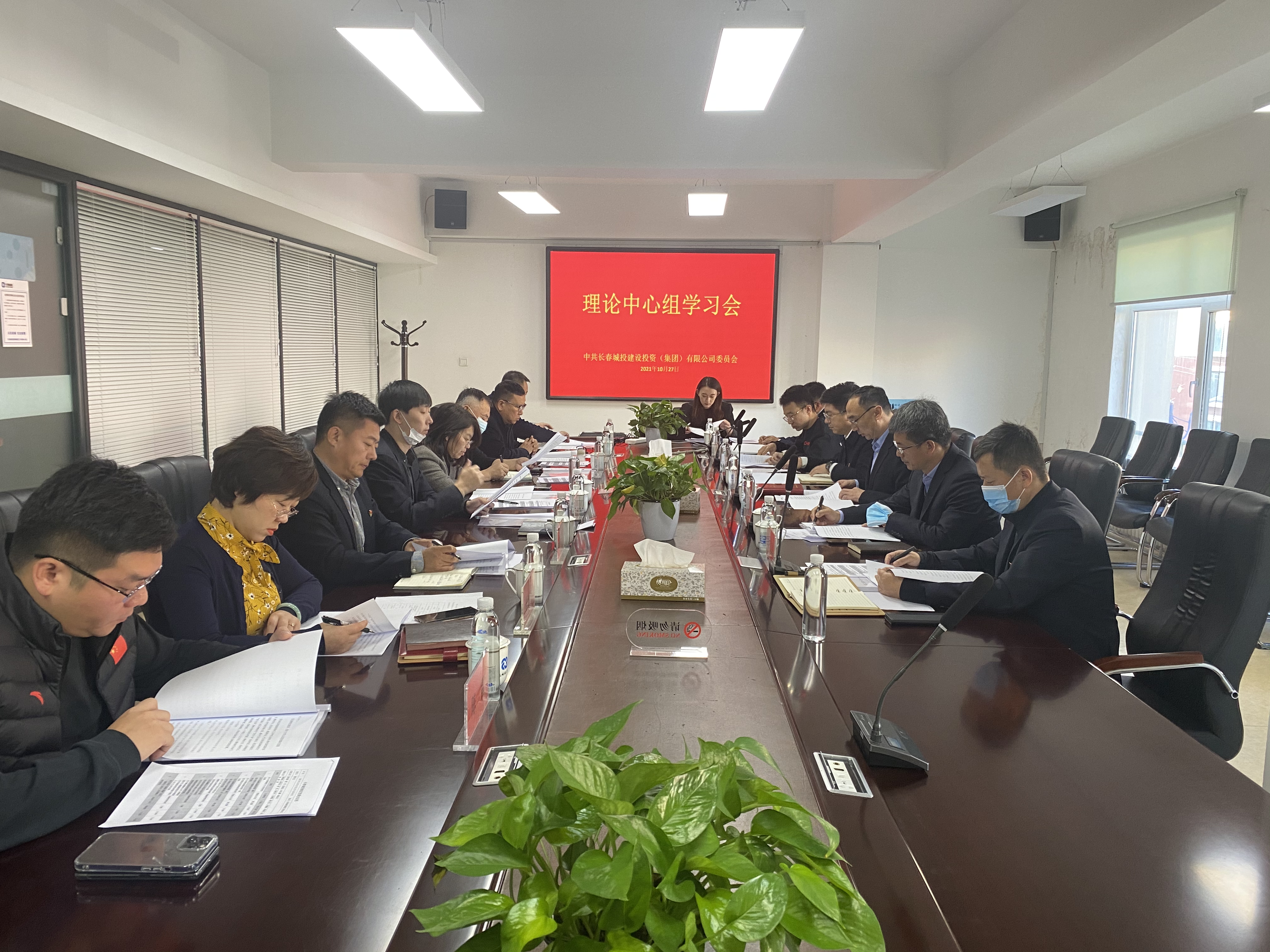 js6666zs金沙(中国游)有限公司官网