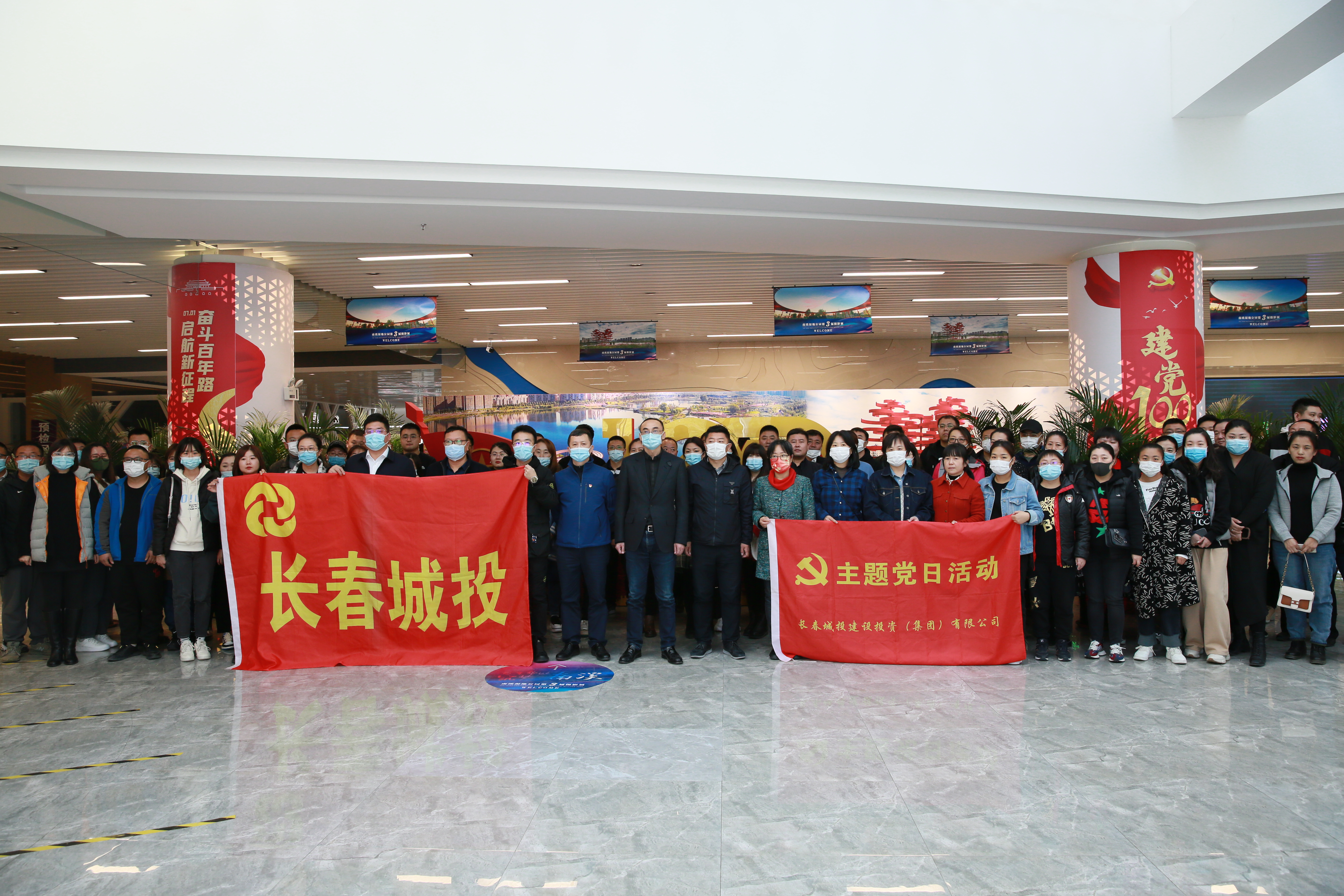 js6666zs金沙(中国游)有限公司官网