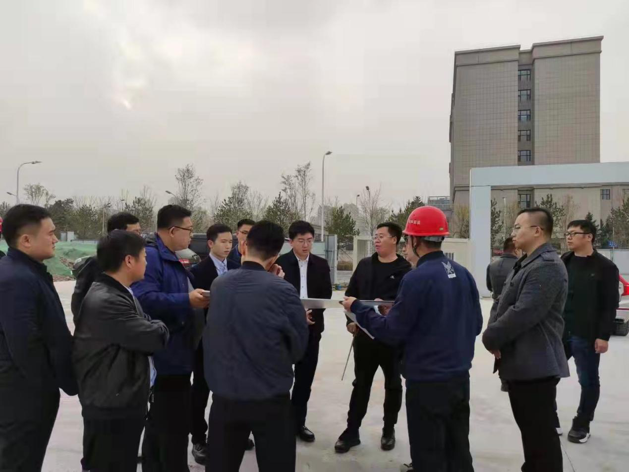 js6666zs金沙(中国游)有限公司官网