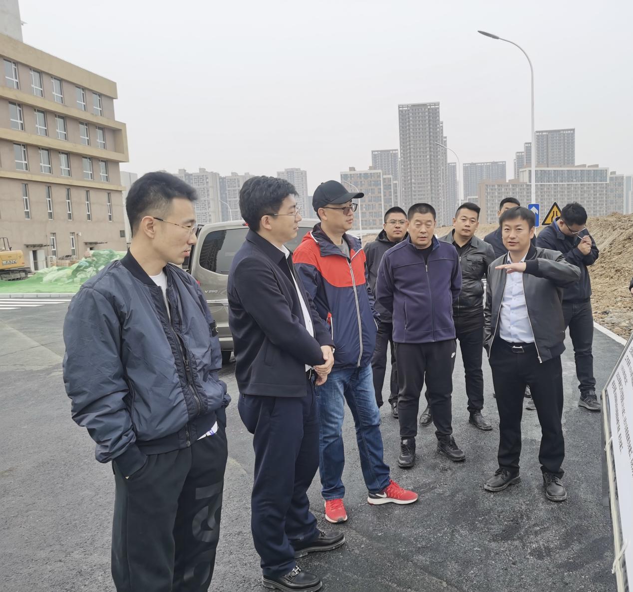 js6666zs金沙(中国游)有限公司官网