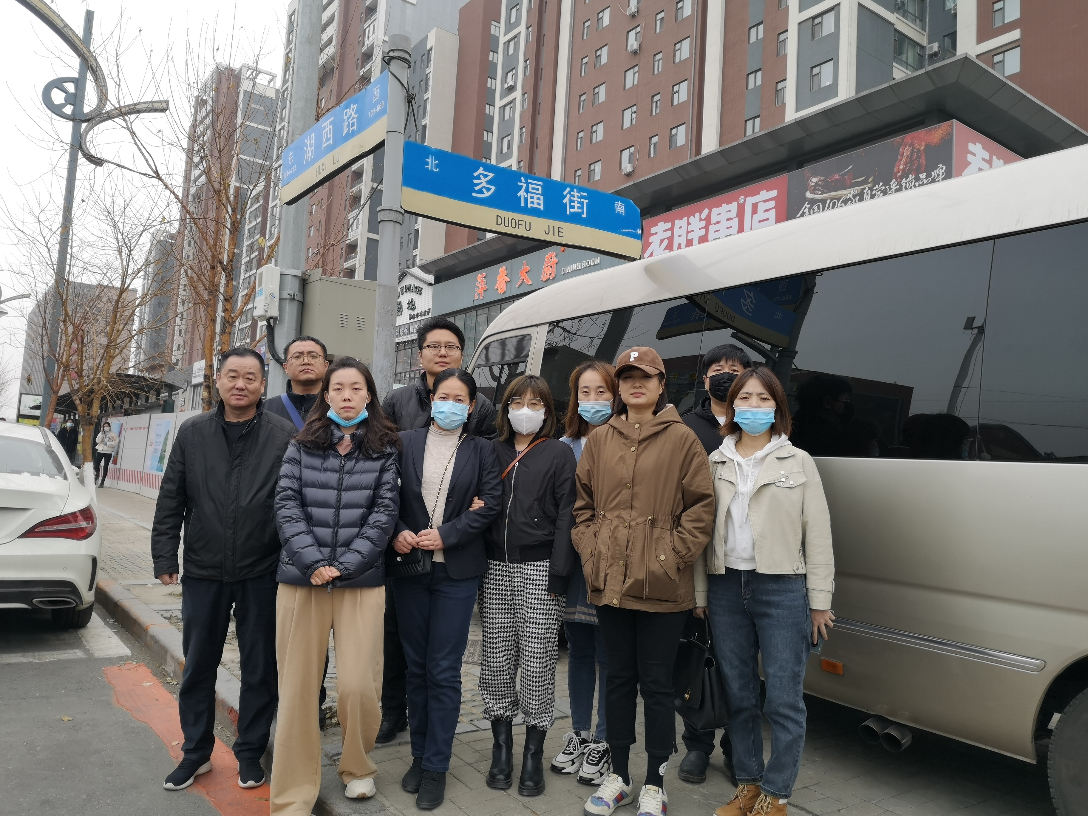 js6666zs金沙(中国游)有限公司官网