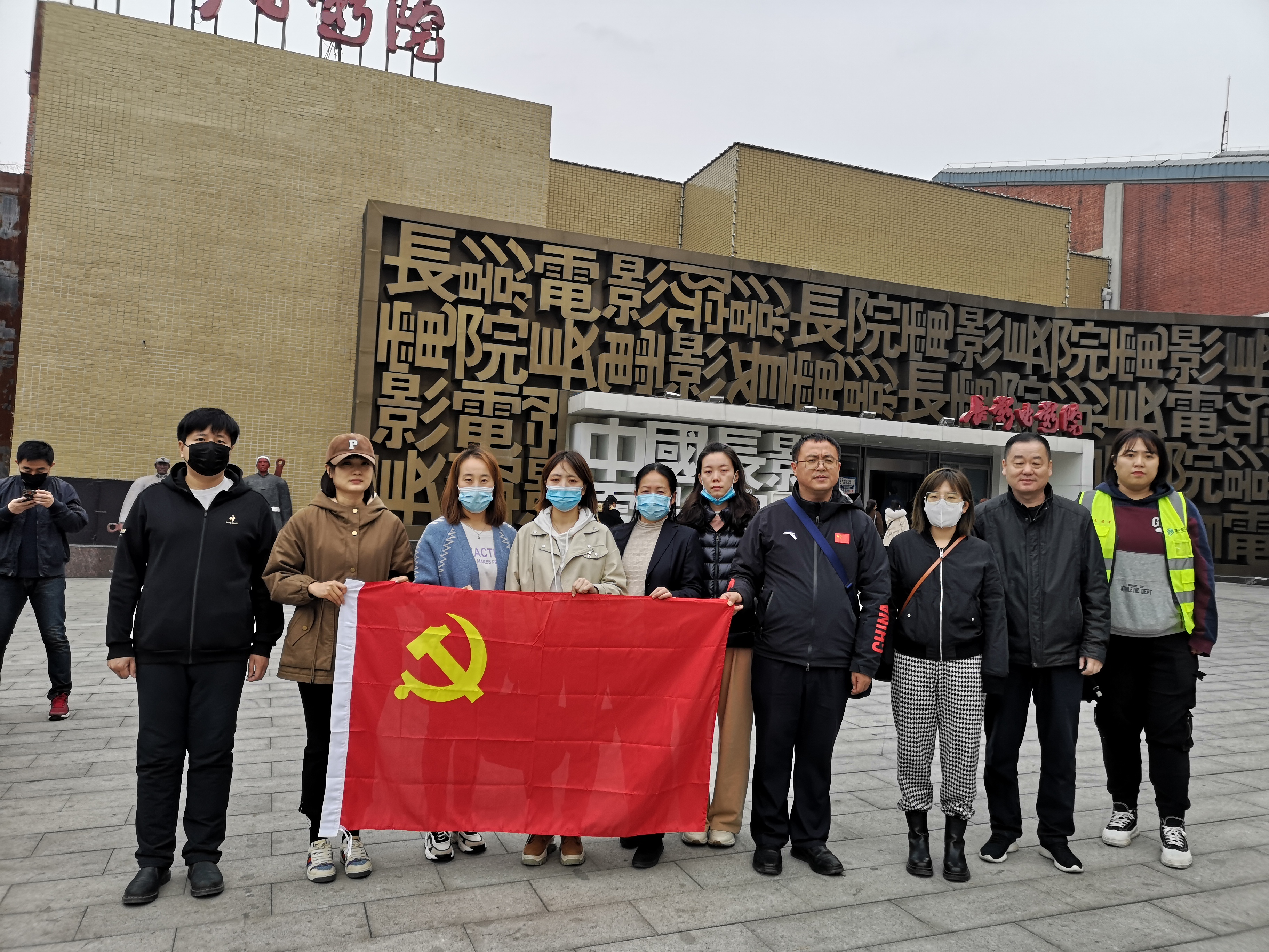 js6666zs金沙(中国游)有限公司官网