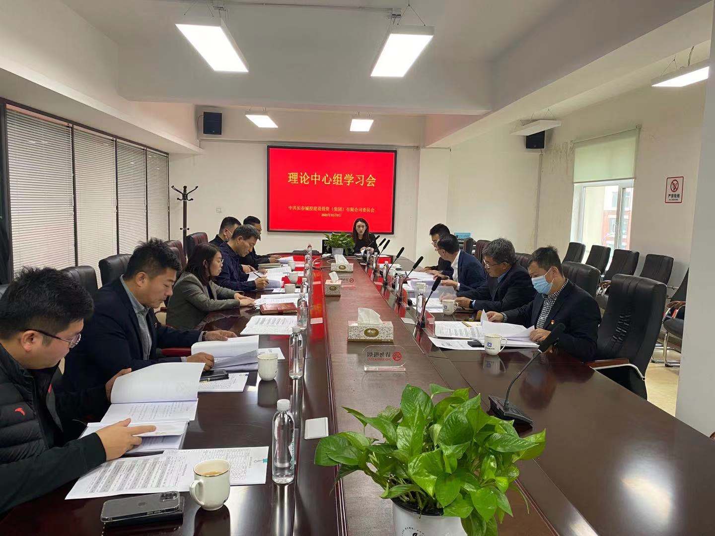 js6666zs金沙(中国游)有限公司官网
