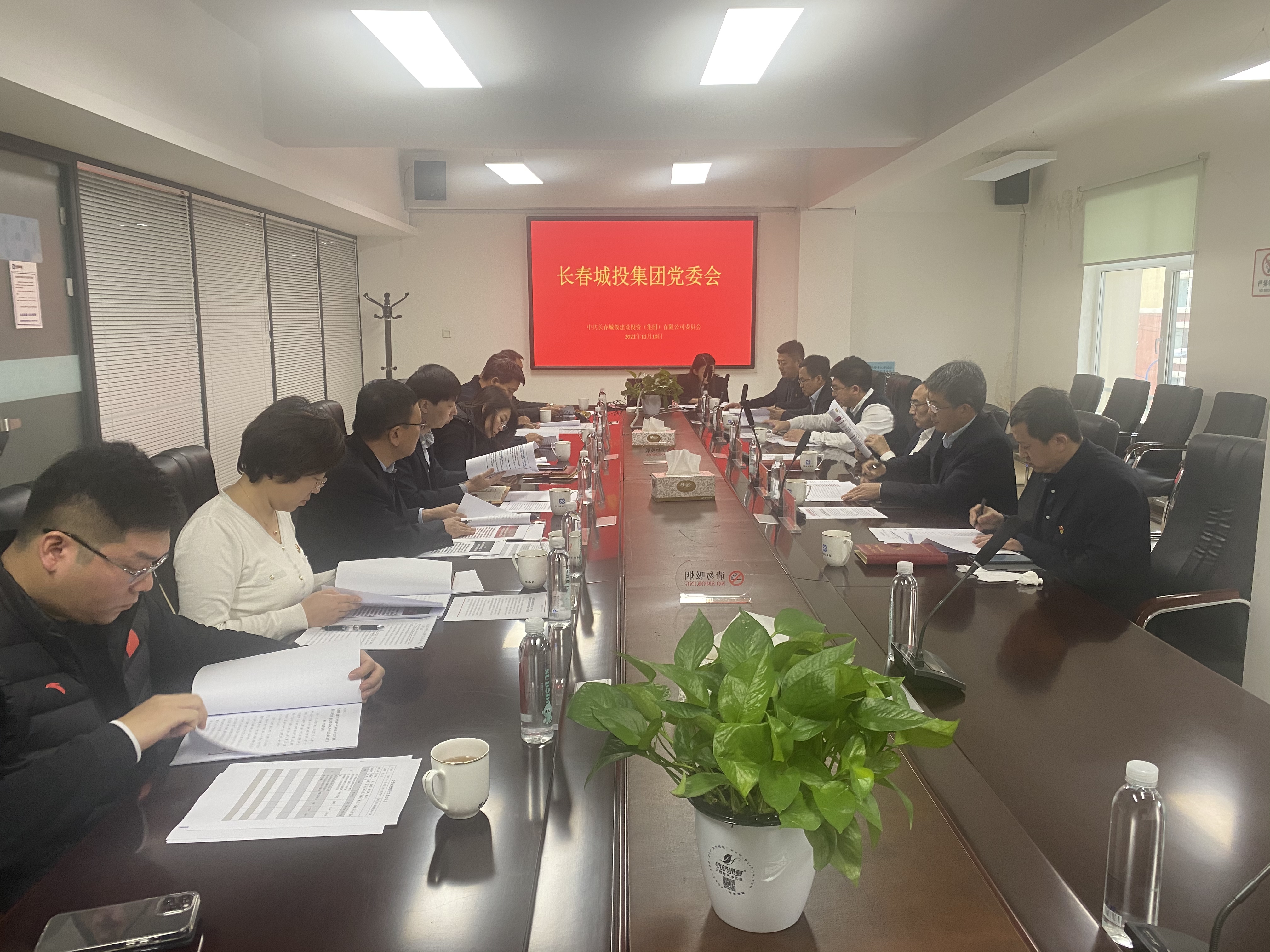 js6666zs金沙(中国游)有限公司官网