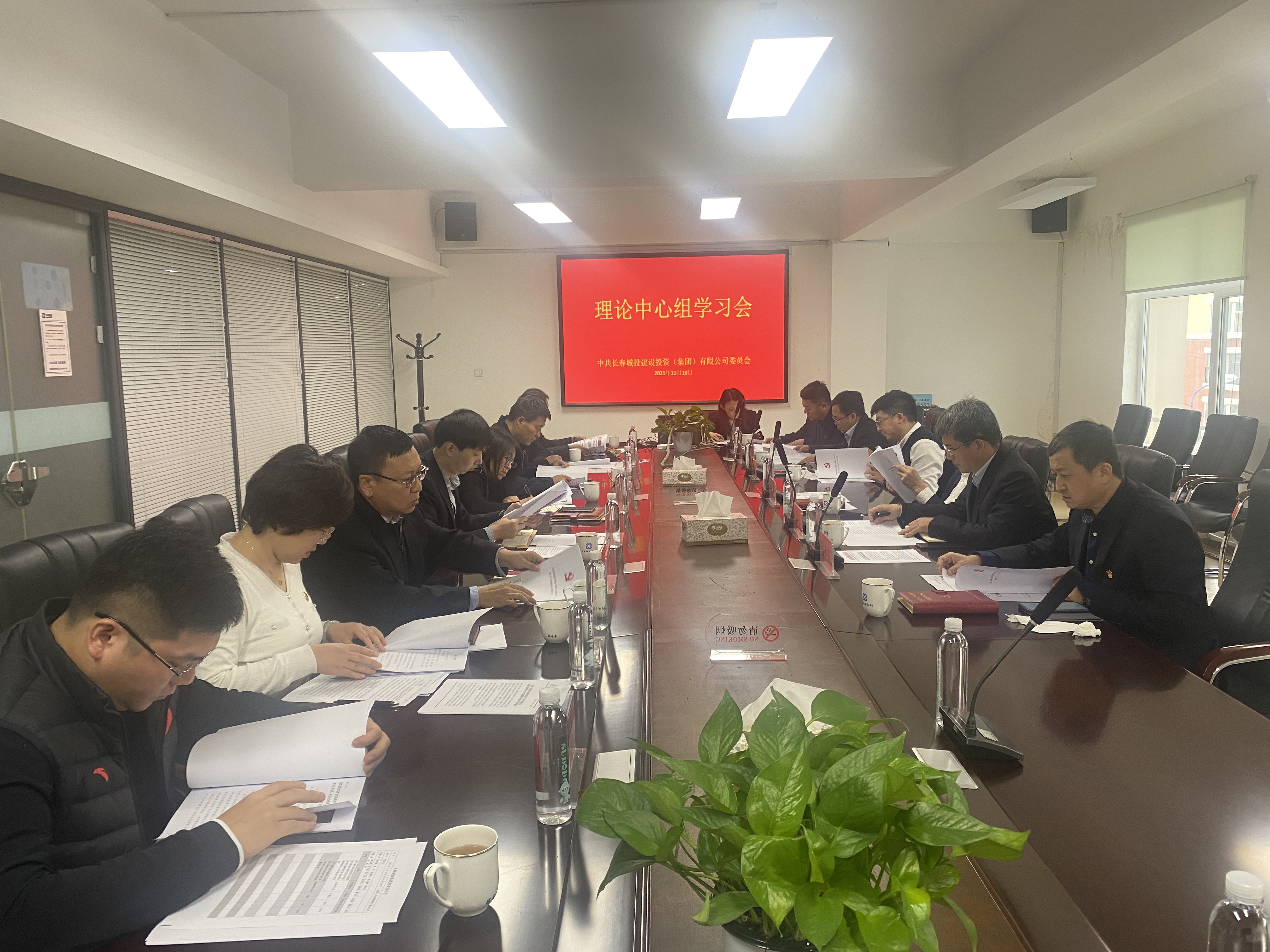 js6666zs金沙(中国游)有限公司官网
