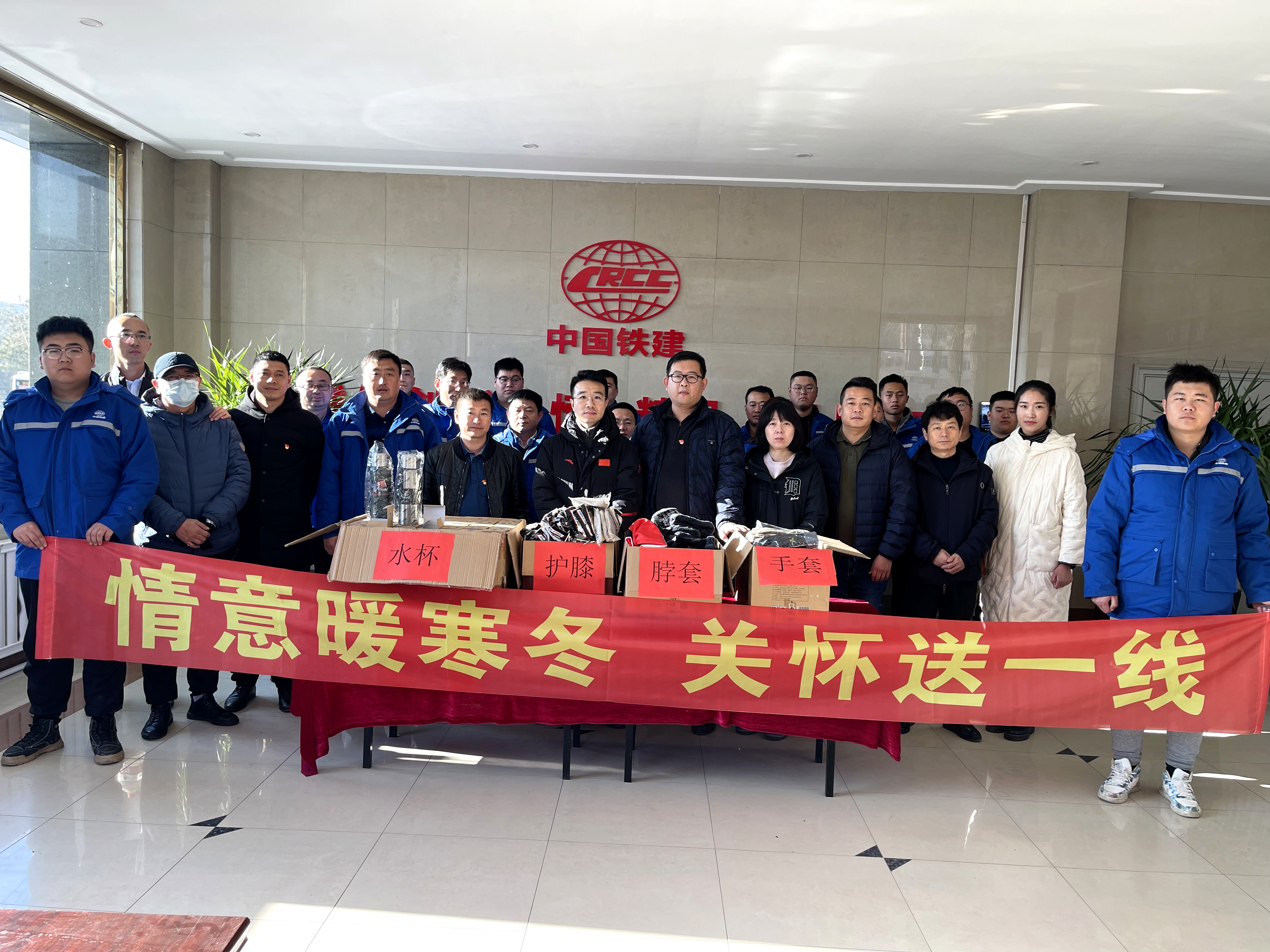 js6666zs金沙(中国游)有限公司官网
