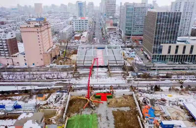 js6666zs金沙(中国游)有限公司官网