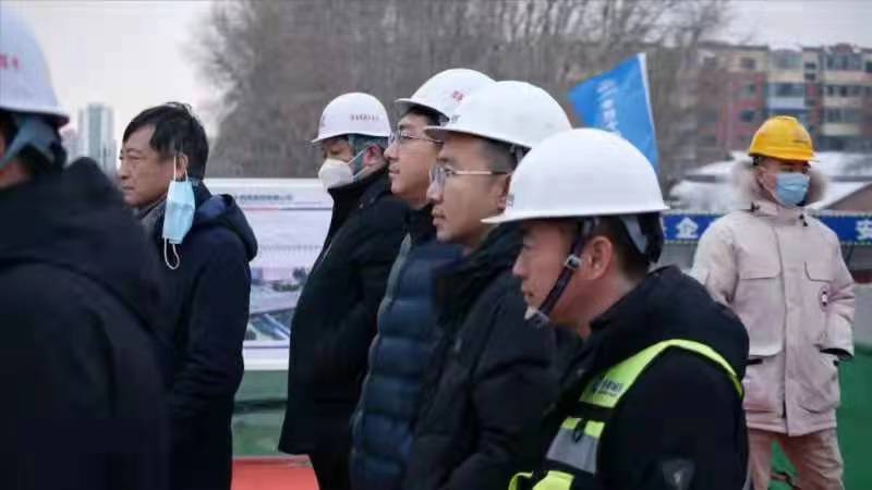 js6666zs金沙(中国游)有限公司官网
