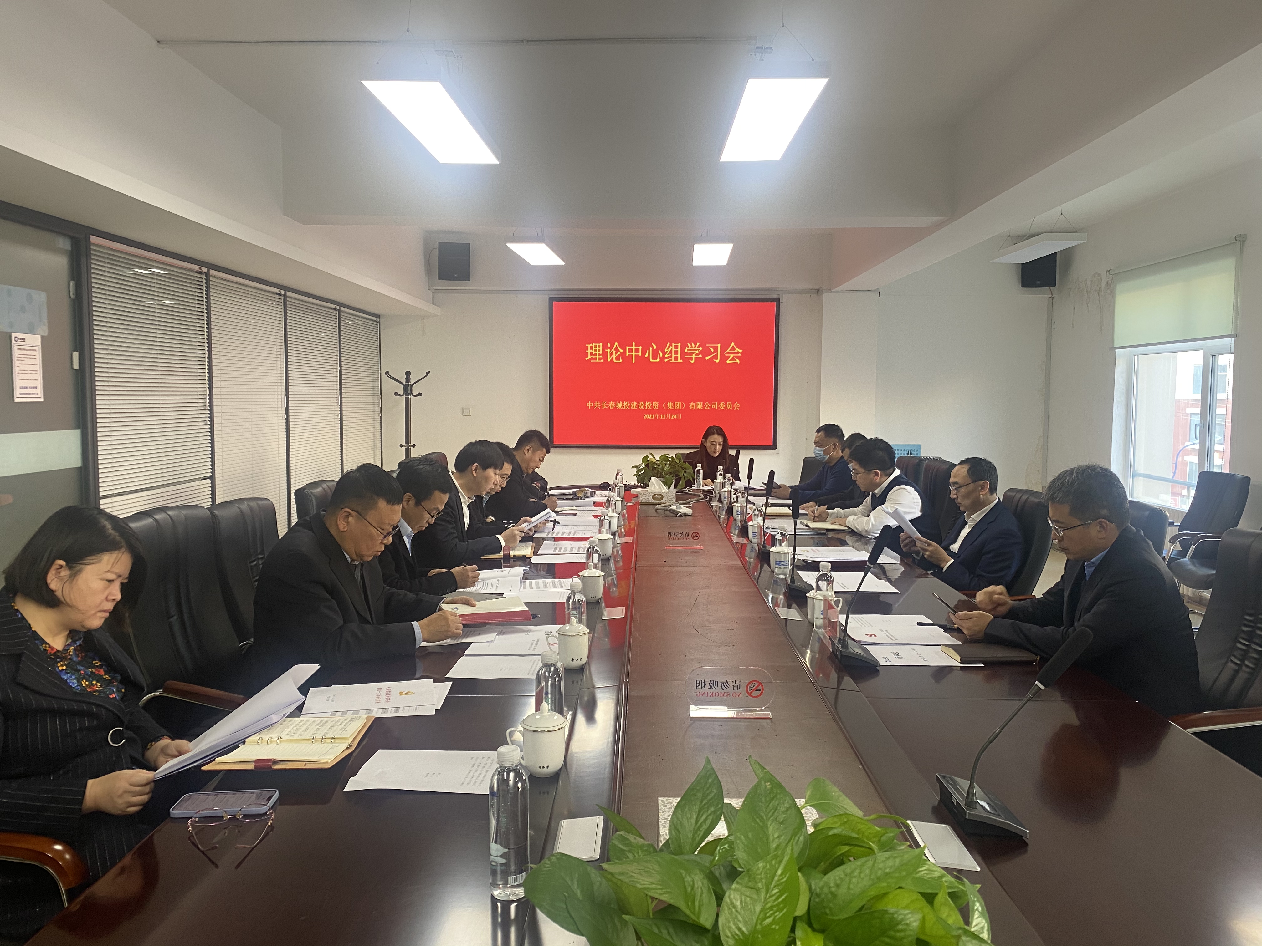 js6666zs金沙(中国游)有限公司官网