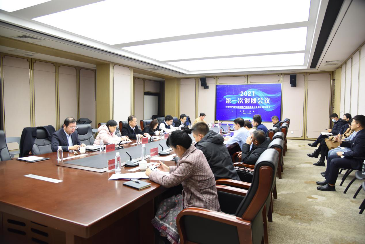 js6666zs金沙(中国游)有限公司官网