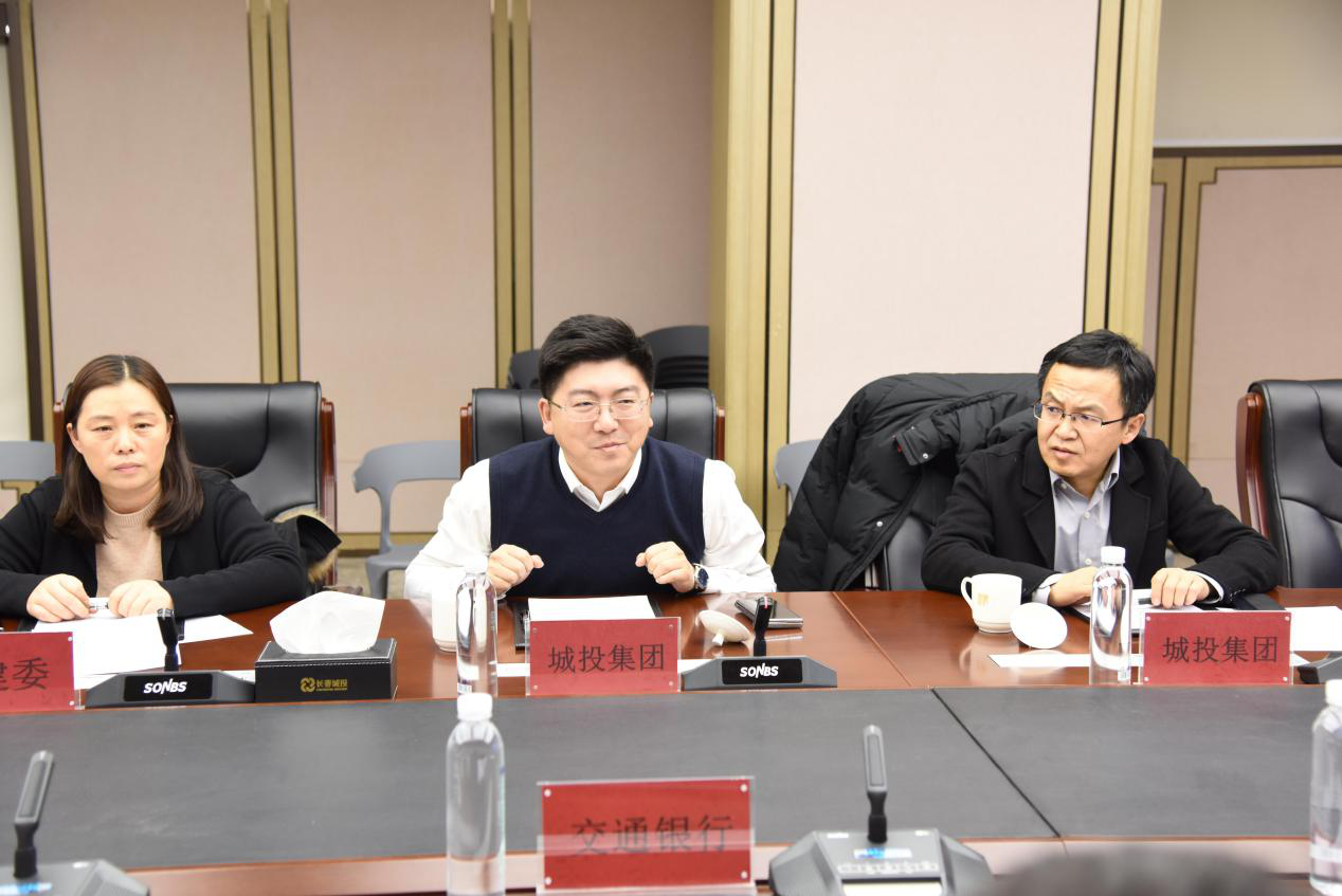 js6666zs金沙(中国游)有限公司官网