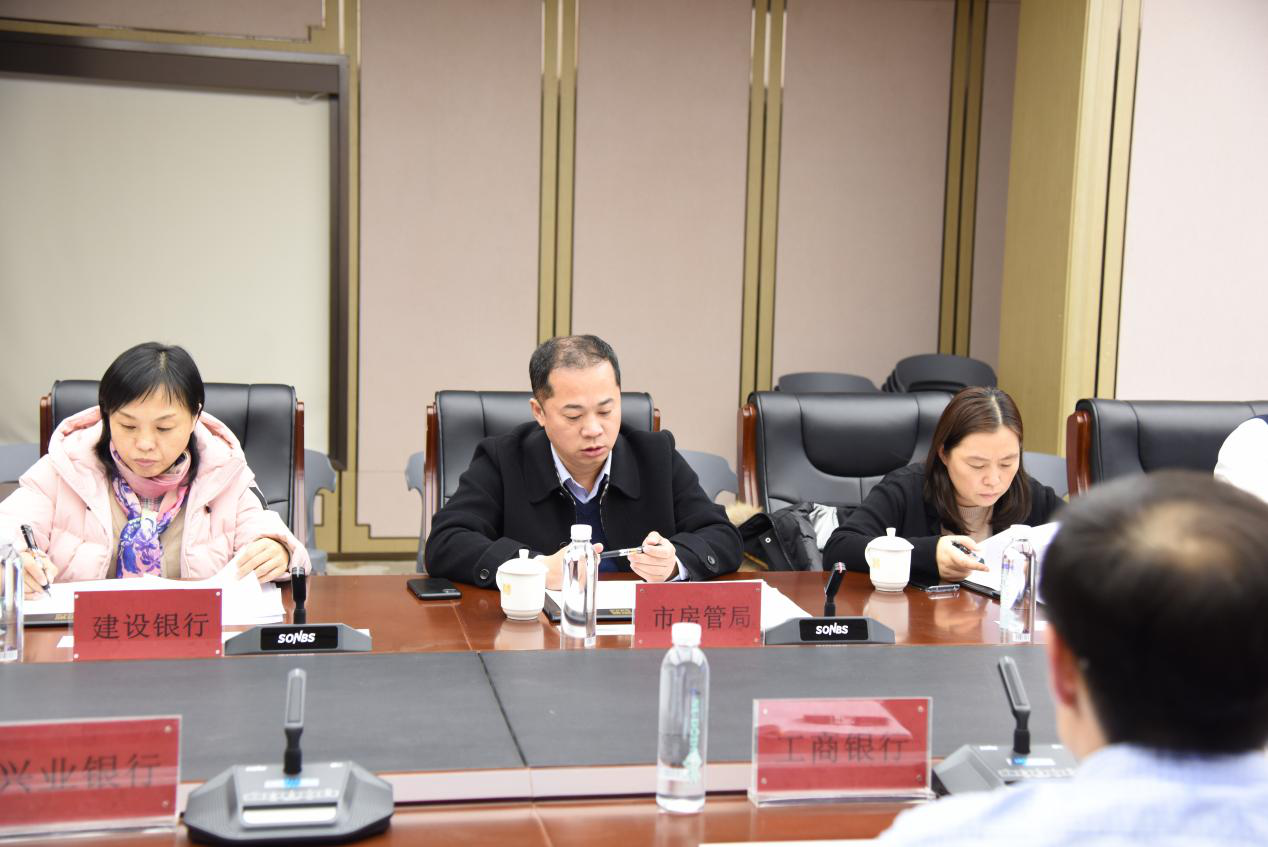 js6666zs金沙(中国游)有限公司官网