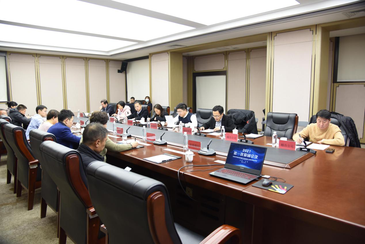 js6666zs金沙(中国游)有限公司官网