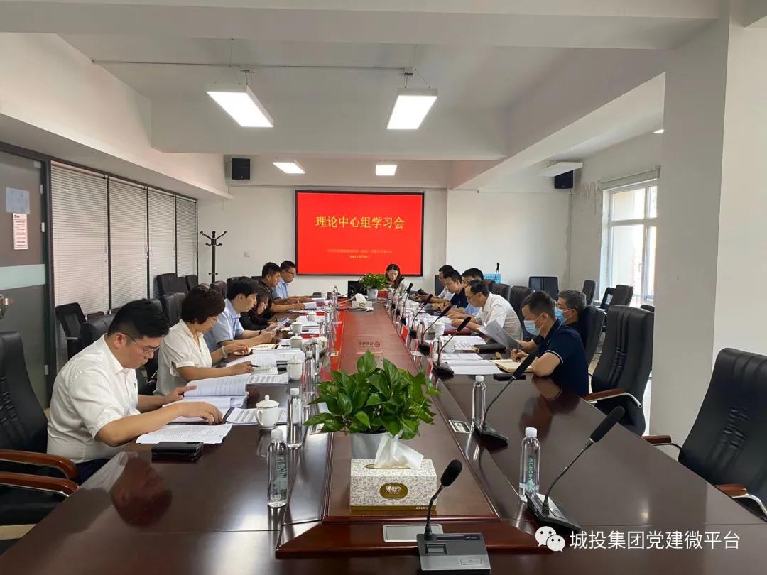 js6666zs金沙(中国游)有限公司官网