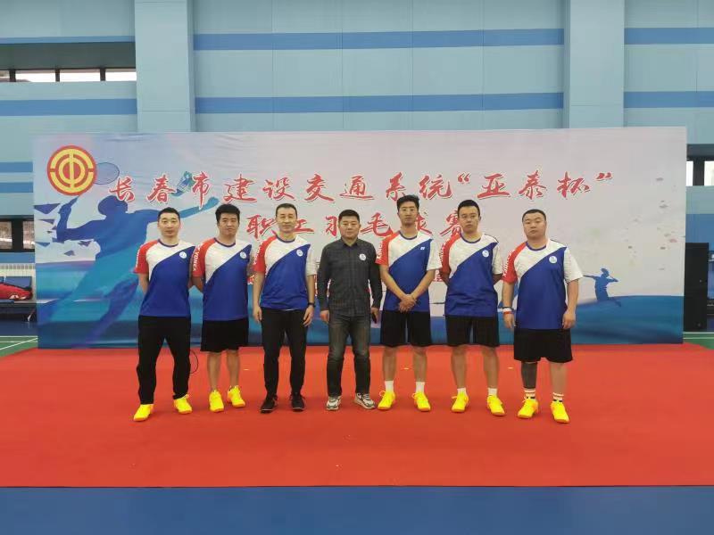 js6666zs金沙(中国游)有限公司官网