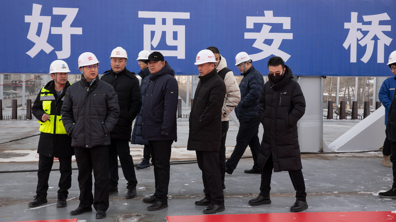 js6666zs金沙(中国游)有限公司官网
