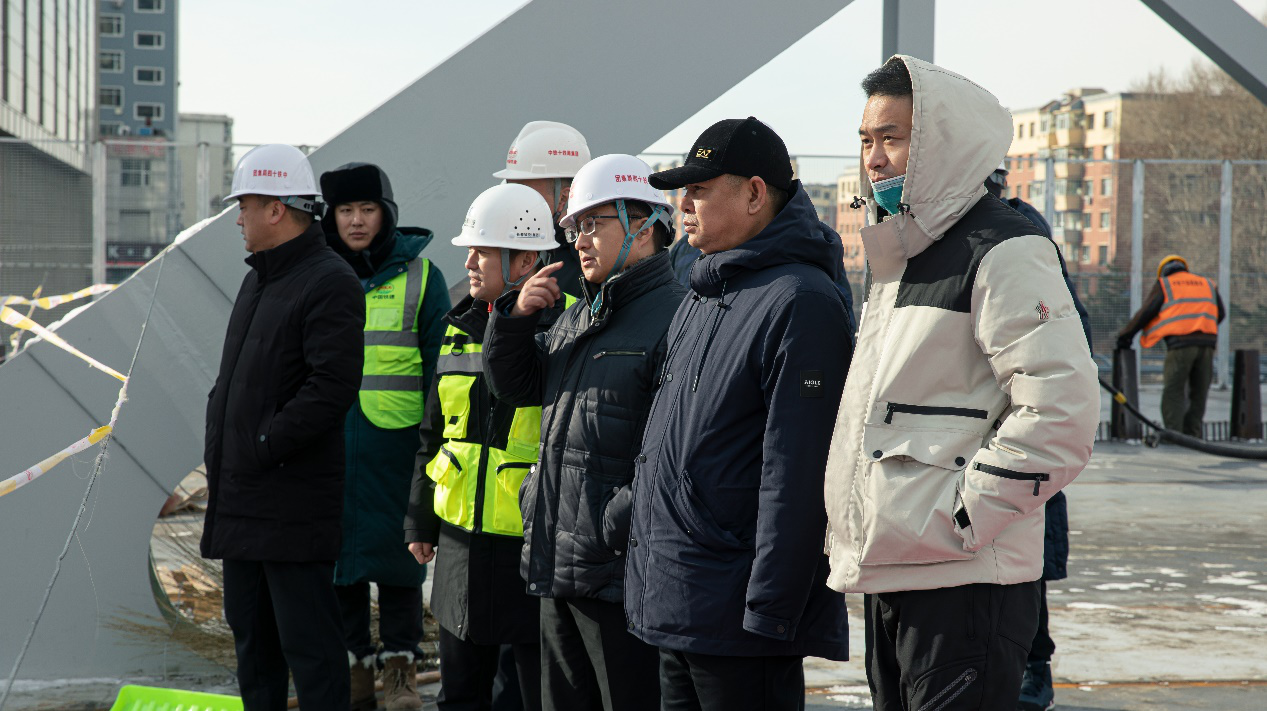 js6666zs金沙(中国游)有限公司官网