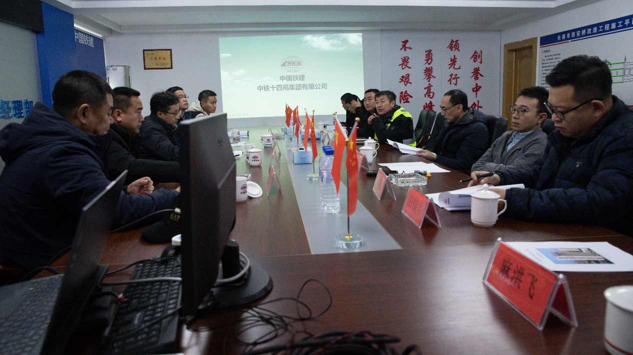 js6666zs金沙(中国游)有限公司官网