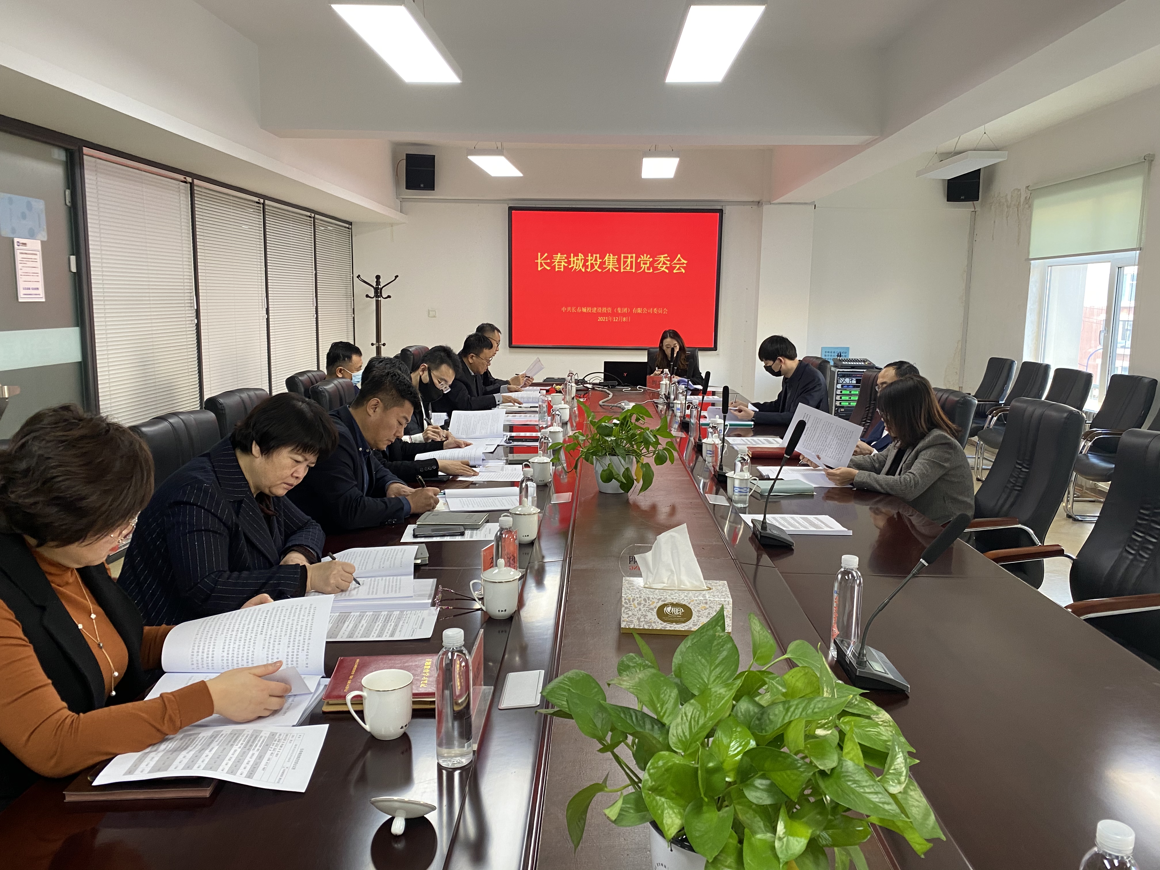 js6666zs金沙(中国游)有限公司官网