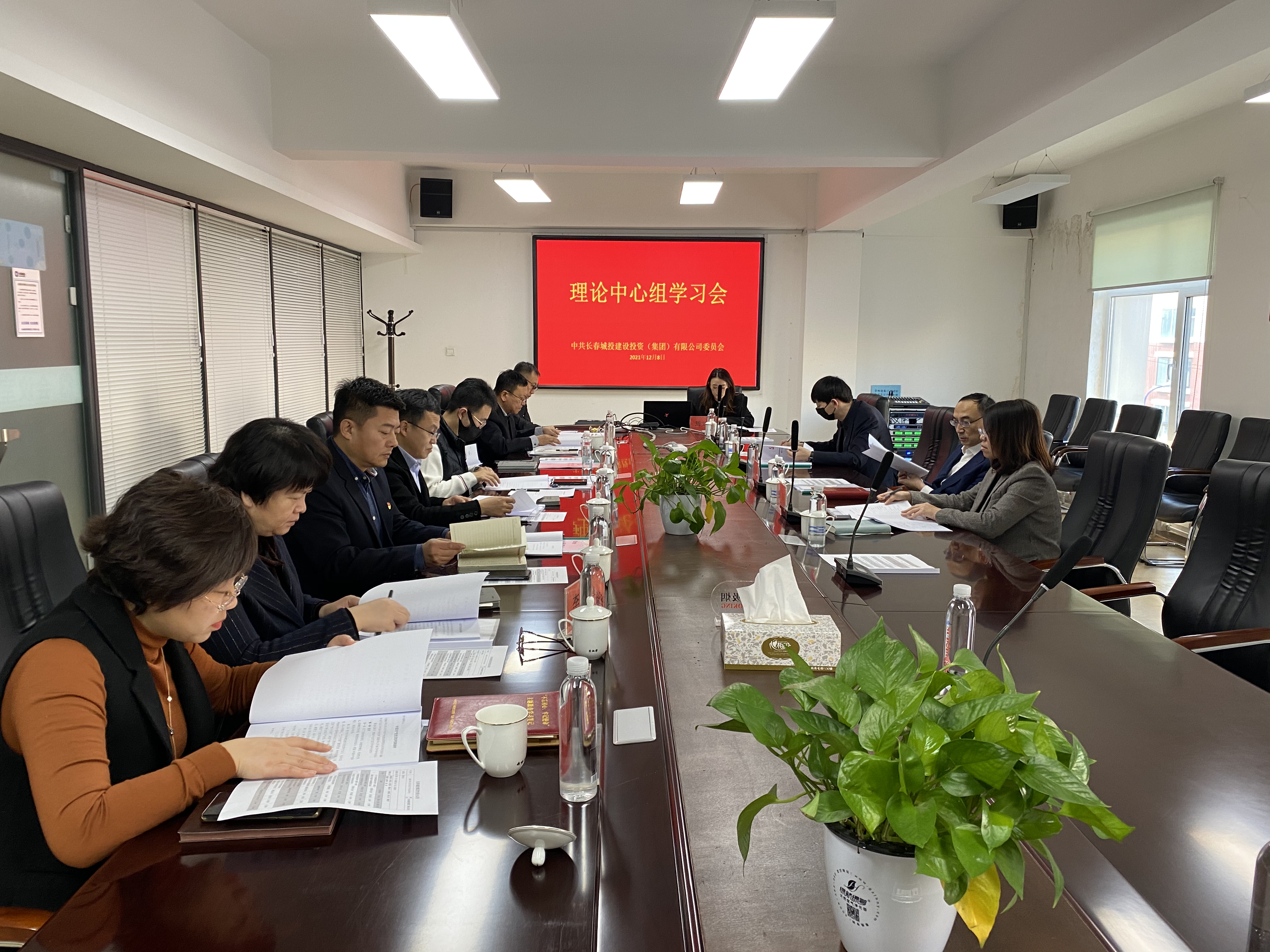 js6666zs金沙(中国游)有限公司官网