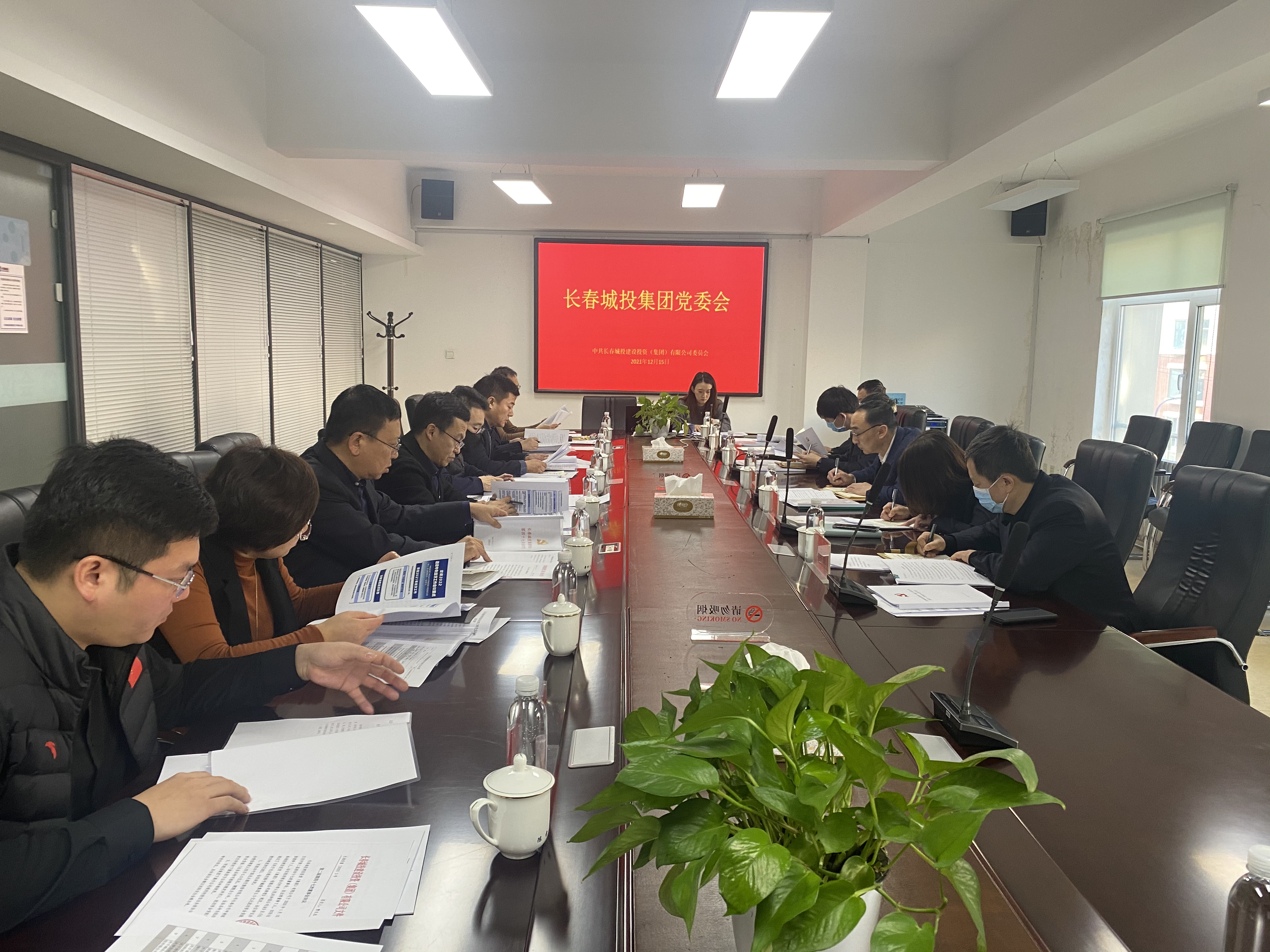 js6666zs金沙(中国游)有限公司官网