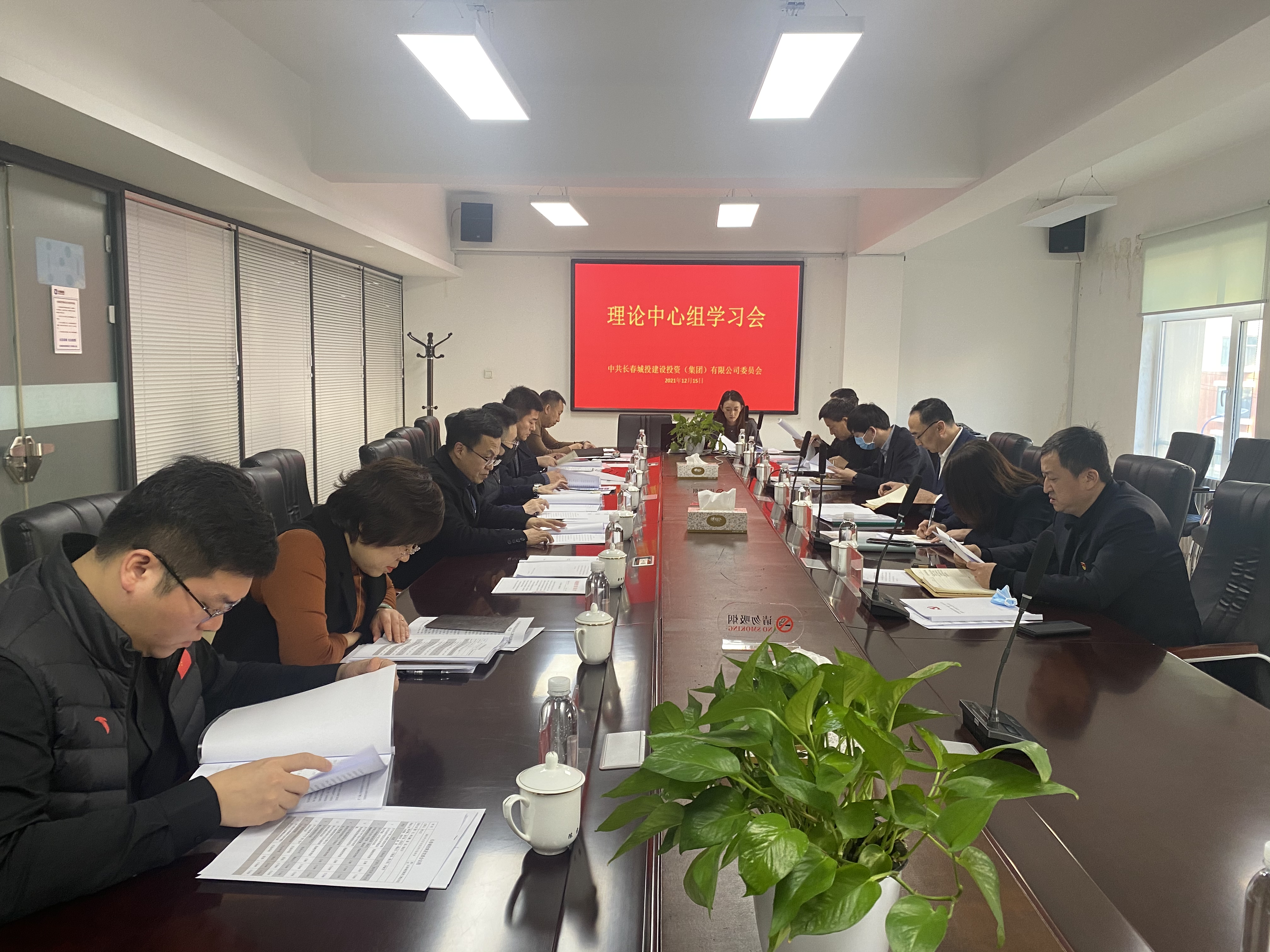 js6666zs金沙(中国游)有限公司官网