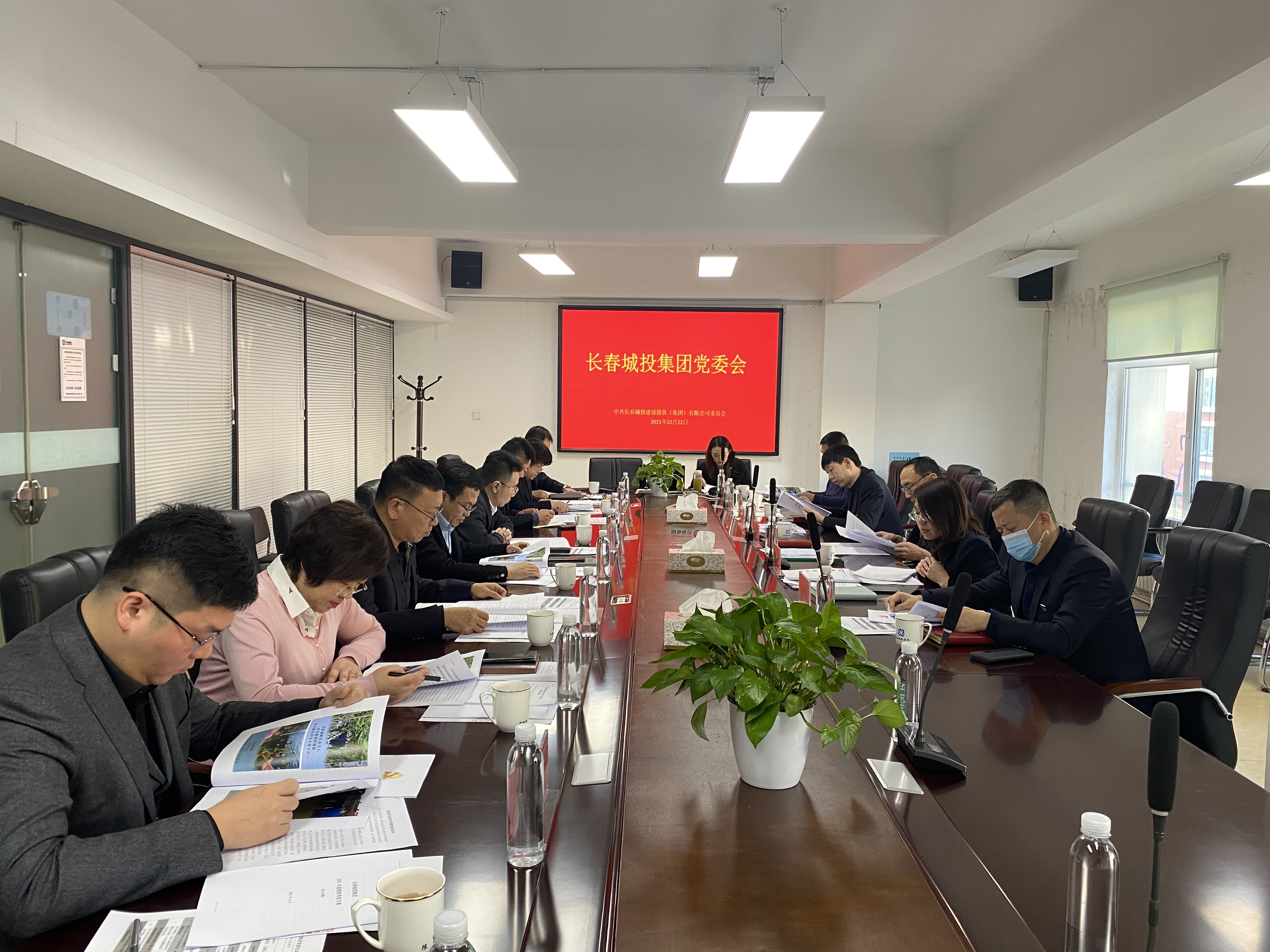 js6666zs金沙(中国游)有限公司官网